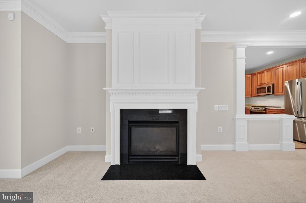44472 OAKMONT MANOR SQUARE