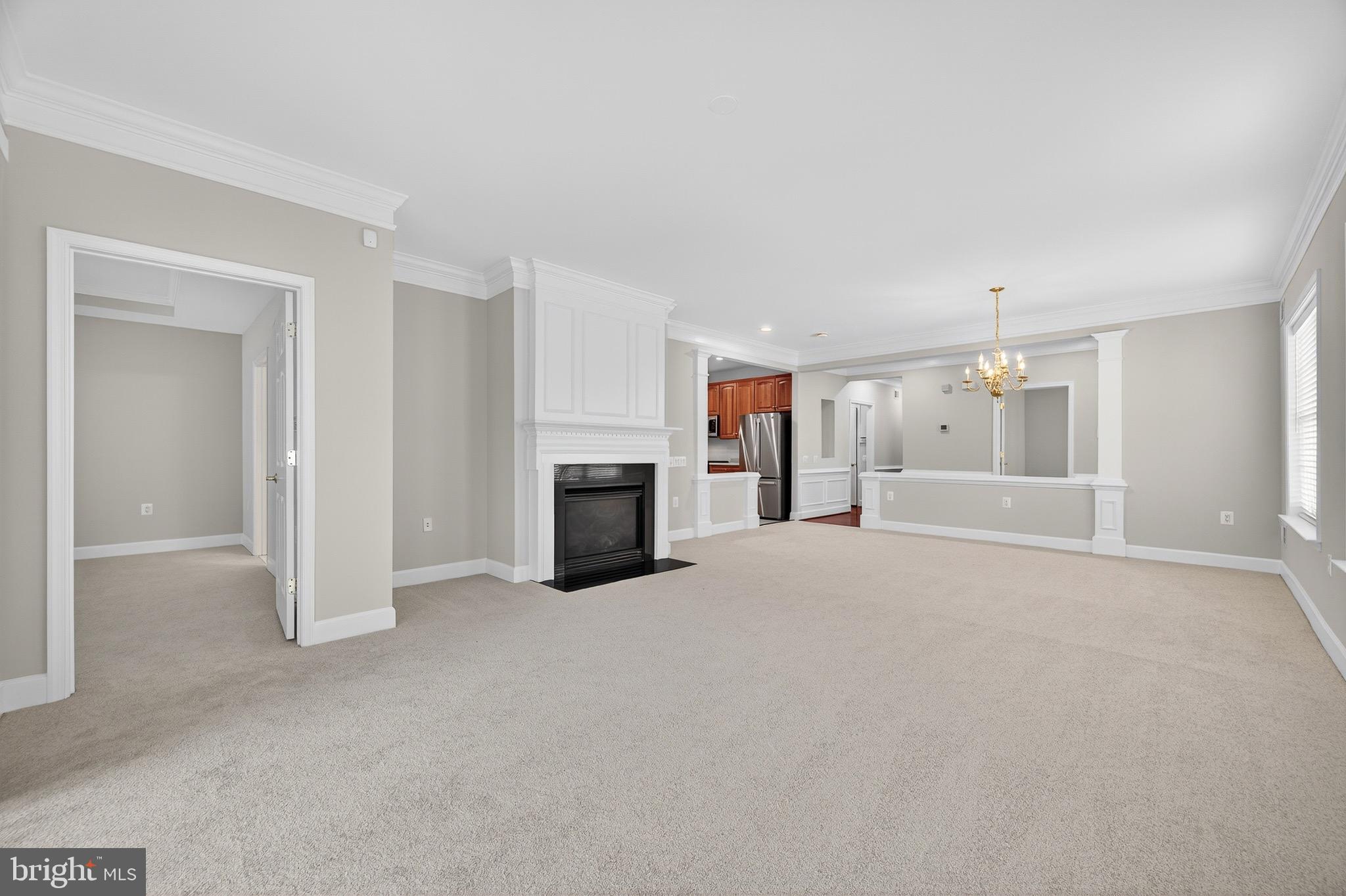 44472 OAKMONT MANOR SQUARE