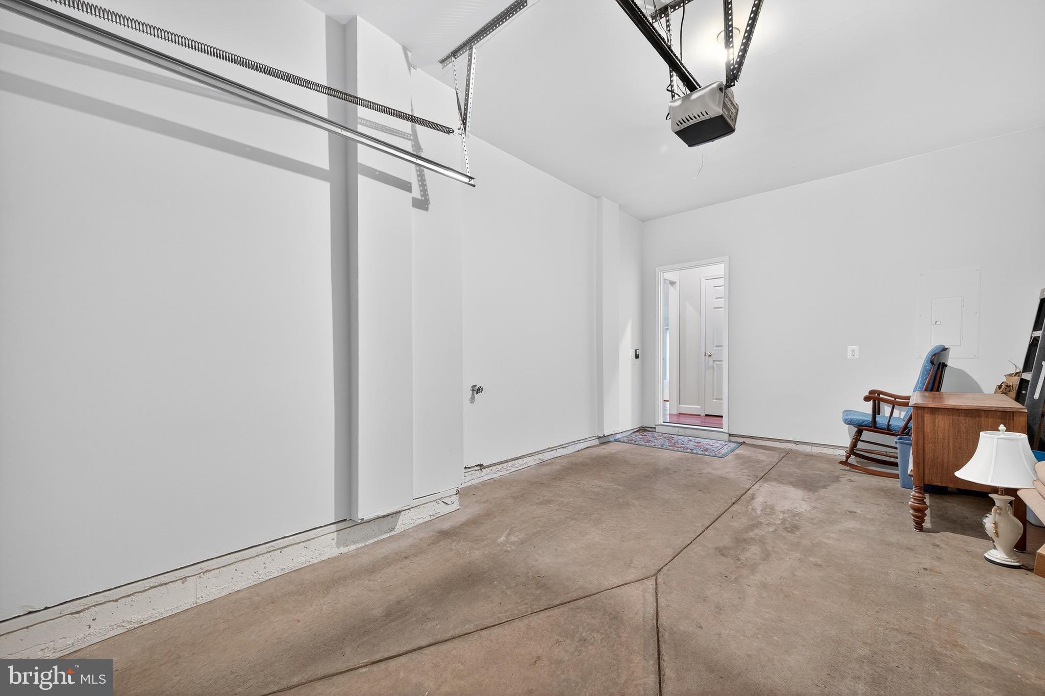 44472 OAKMONT MANOR SQUARE