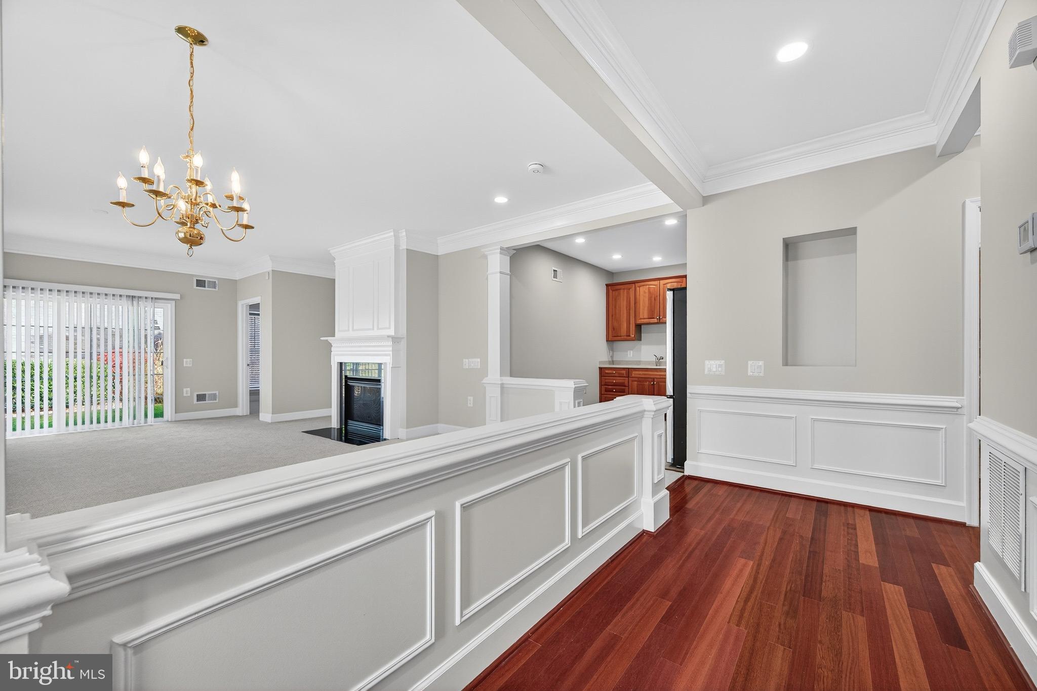 44472 OAKMONT MANOR SQUARE