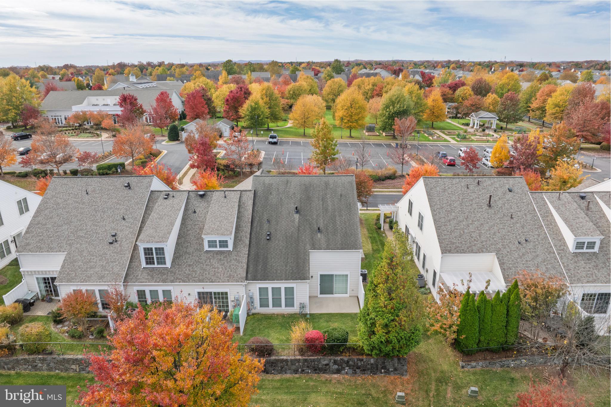 44472 OAKMONT MANOR SQUARE