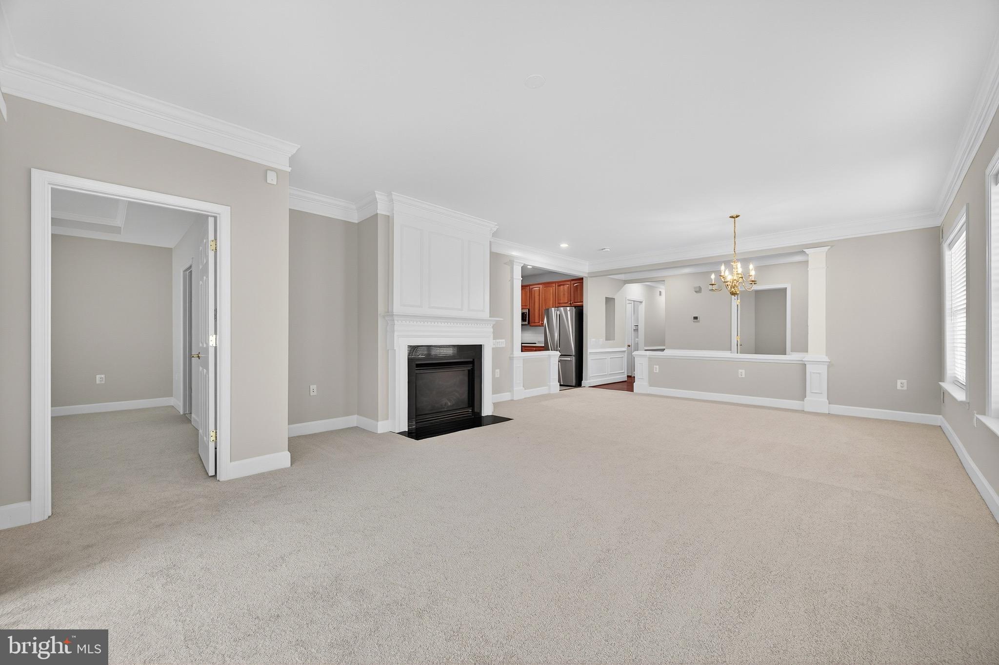 44472 OAKMONT MANOR SQUARE