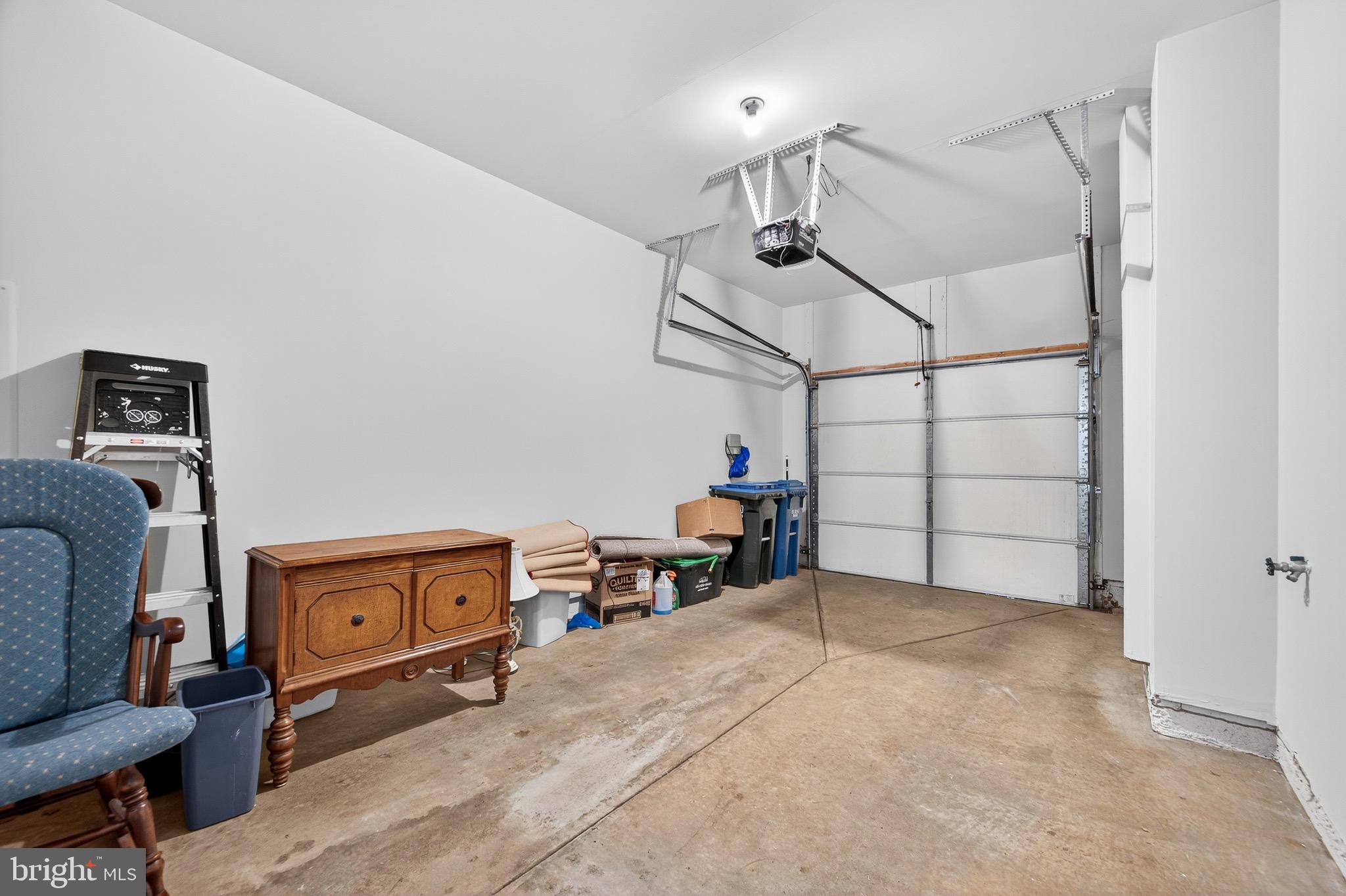 44472 OAKMONT MANOR SQUARE