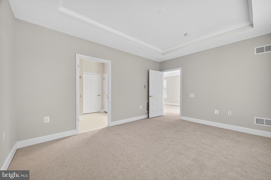44472 OAKMONT MANOR SQUARE