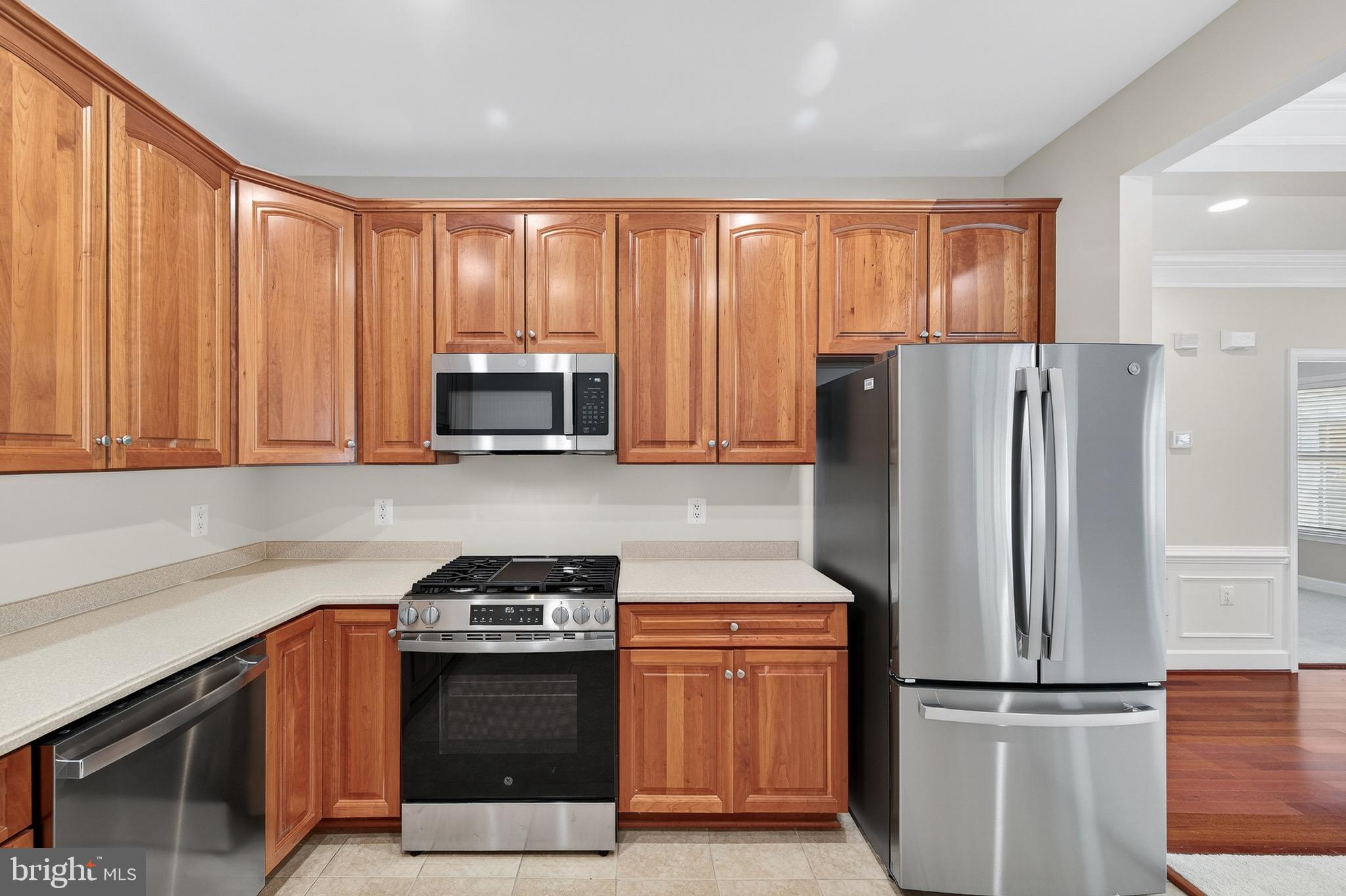 44472 OAKMONT MANOR SQUARE