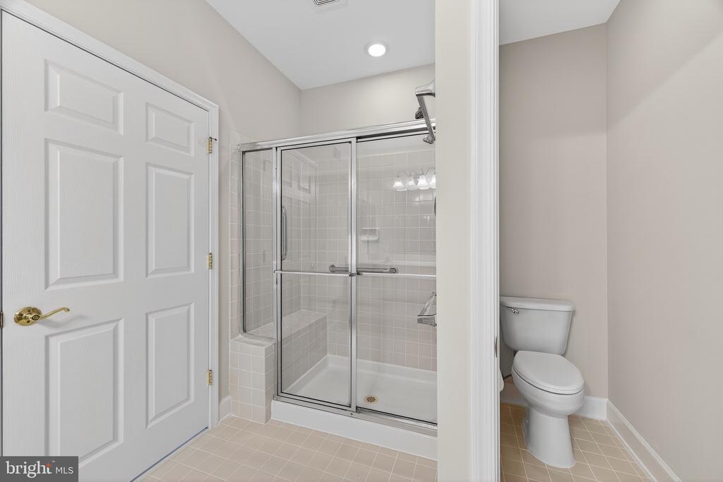 44472 OAKMONT MANOR SQUARE
