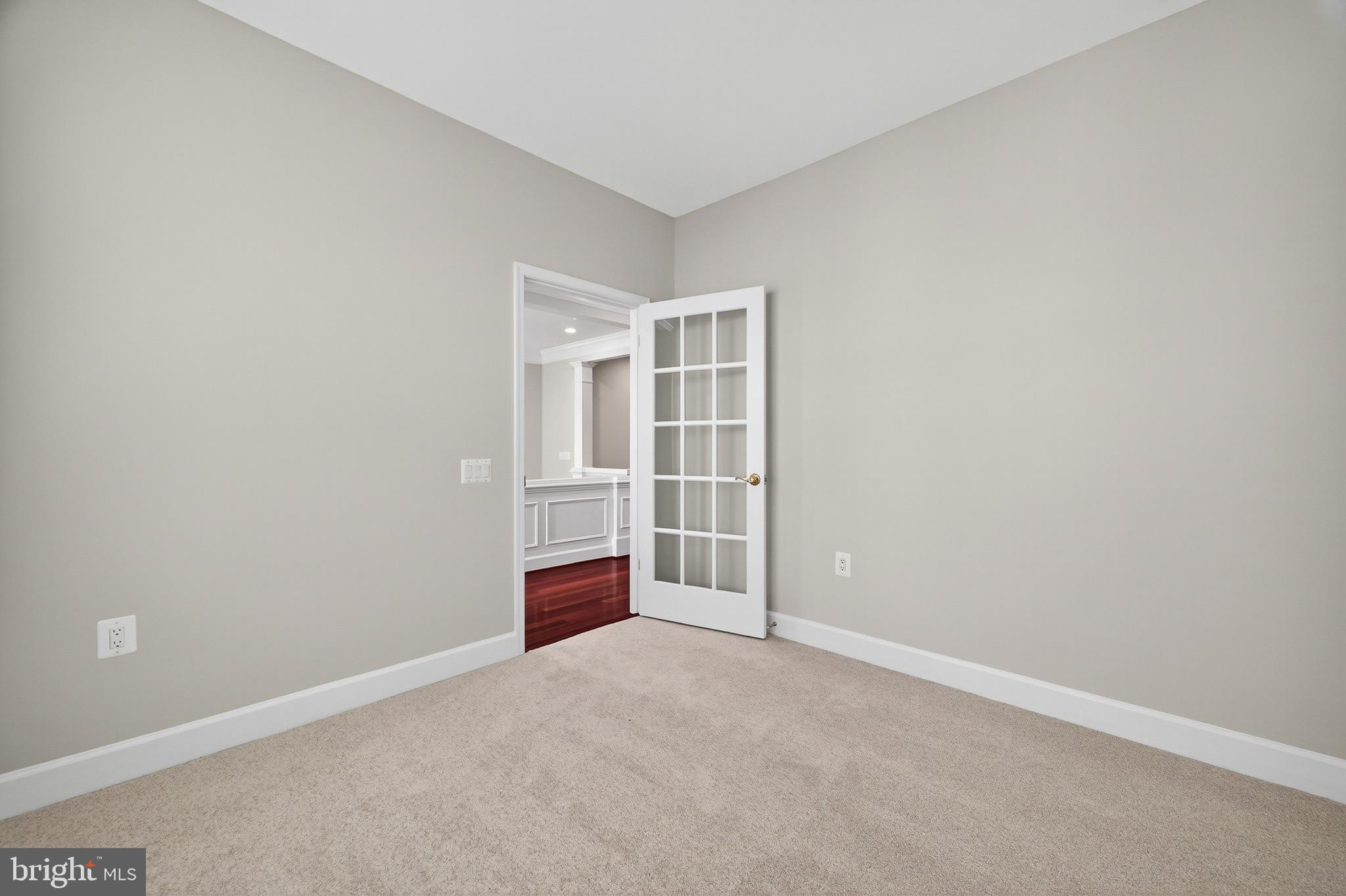 44472 OAKMONT MANOR SQUARE