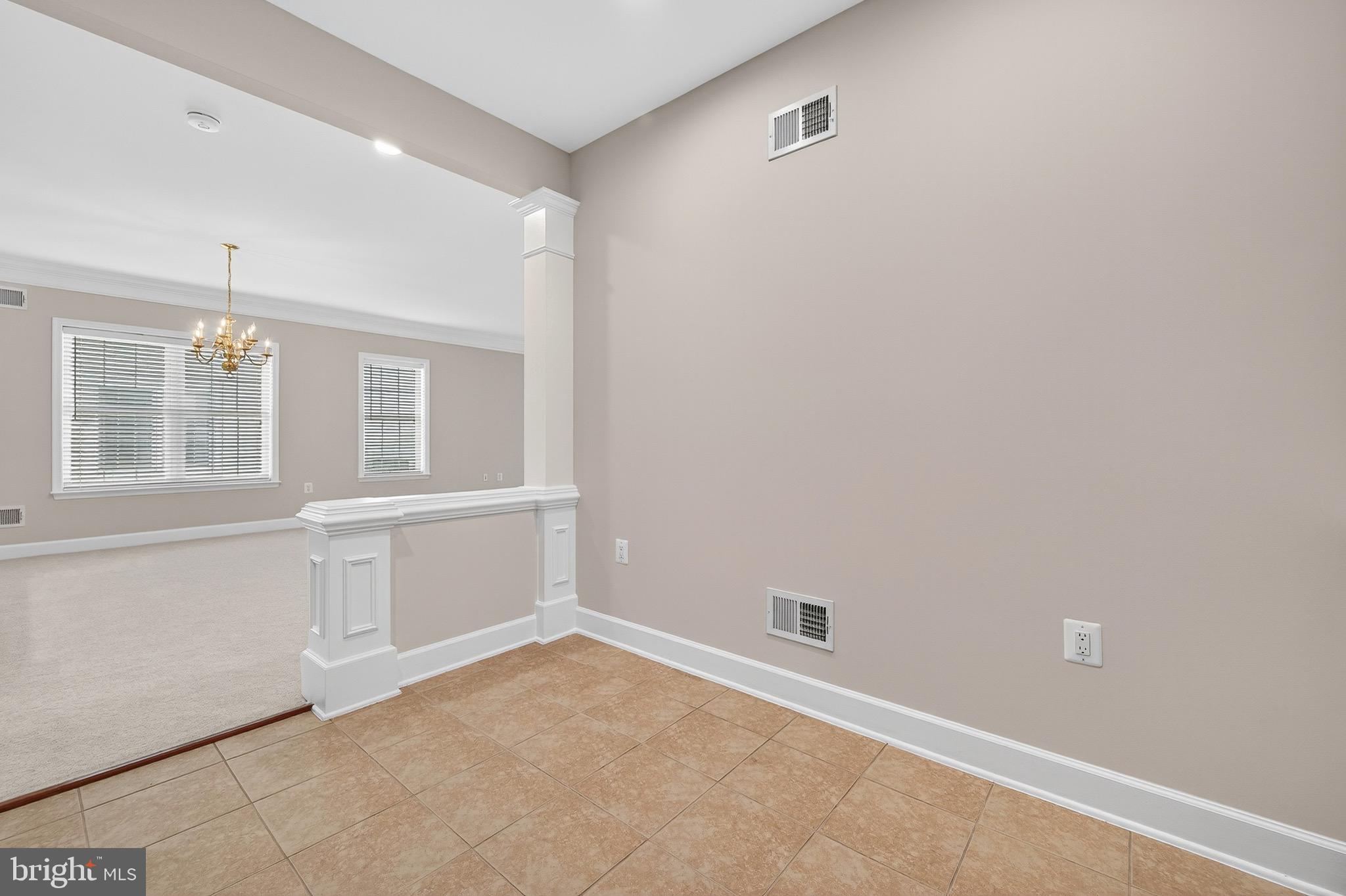 44472 OAKMONT MANOR SQUARE