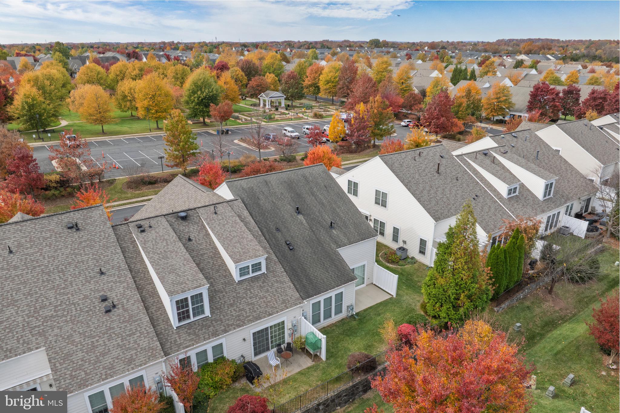 44472 OAKMONT MANOR SQUARE