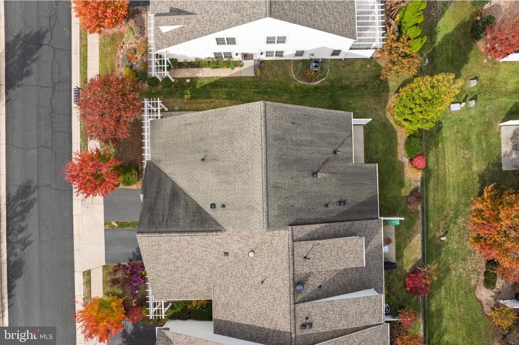 44472 OAKMONT MANOR SQUARE