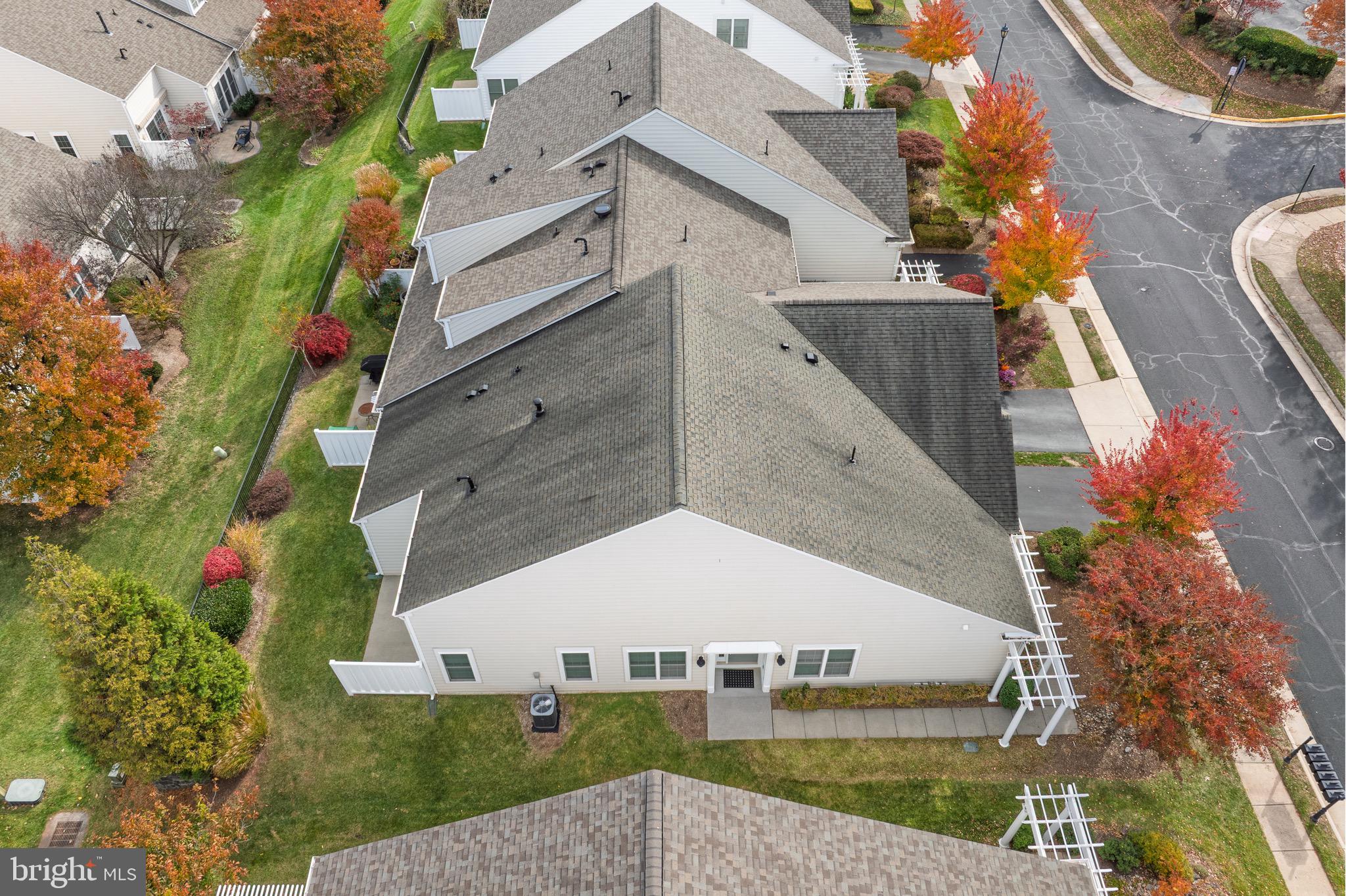 44472 OAKMONT MANOR SQUARE