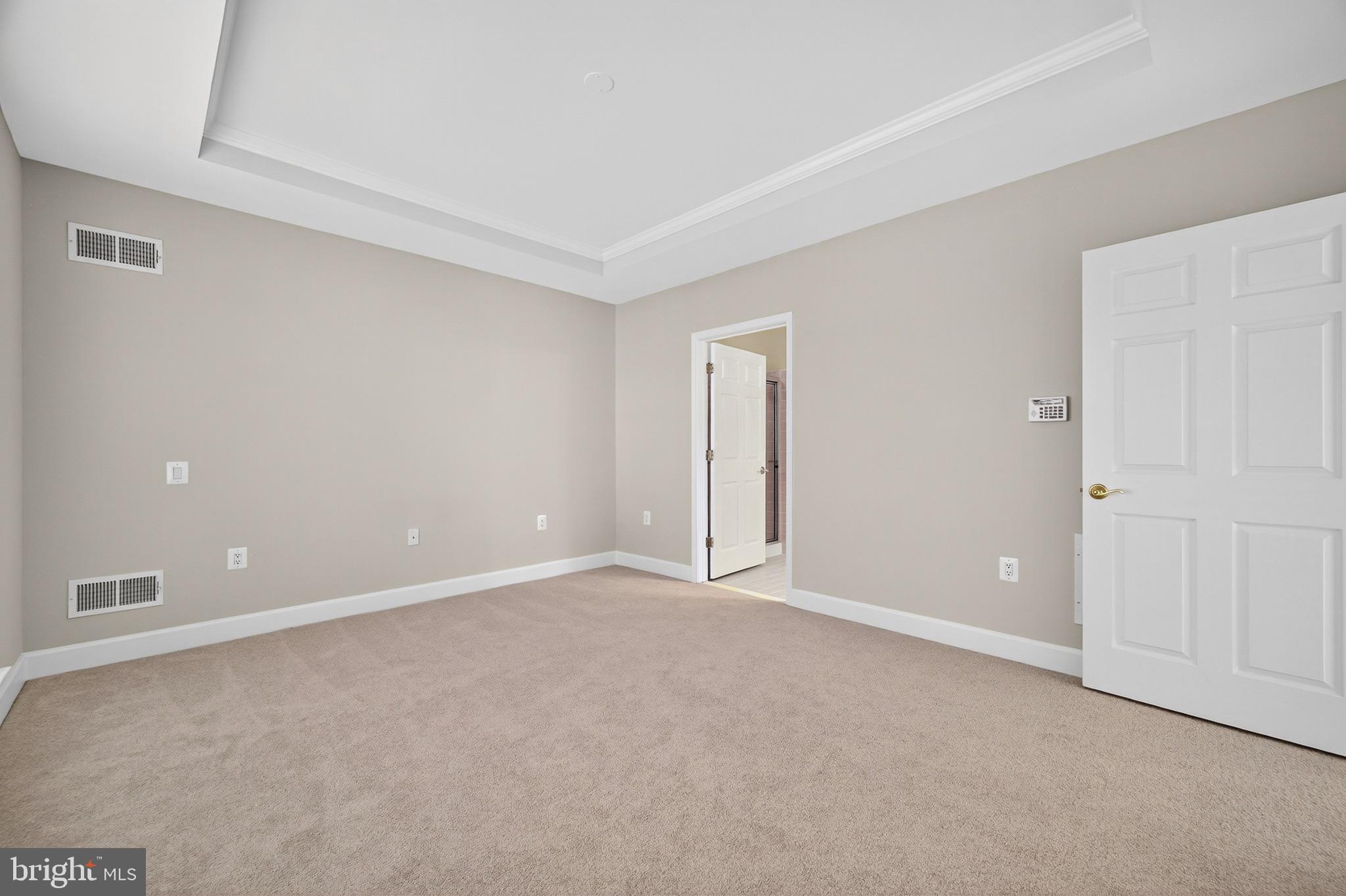 44472 OAKMONT MANOR SQUARE