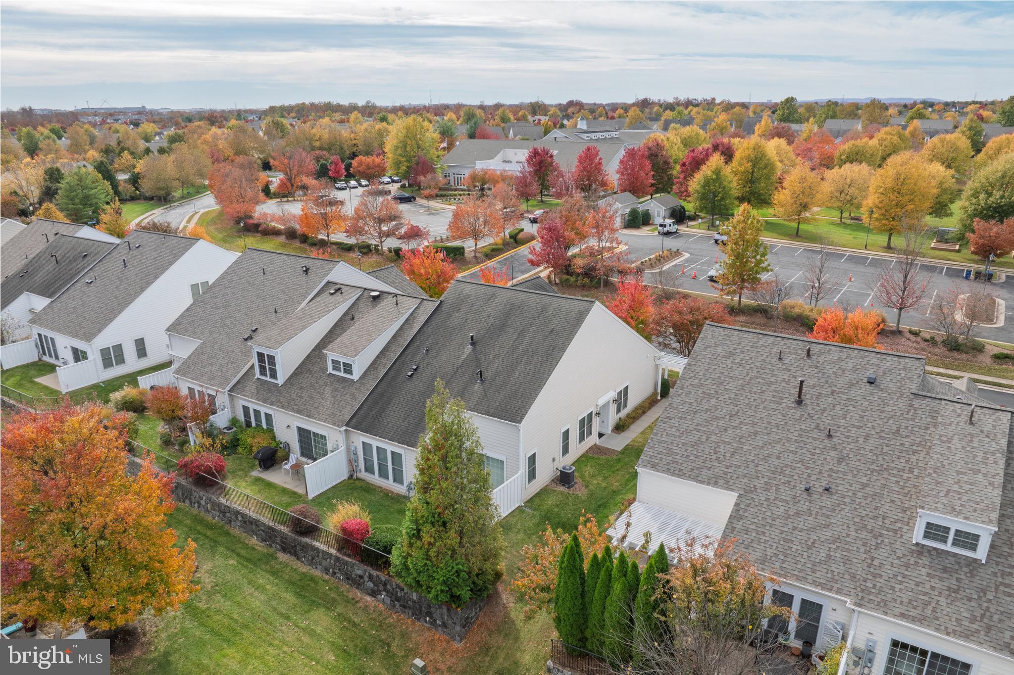 44472 OAKMONT MANOR SQUARE