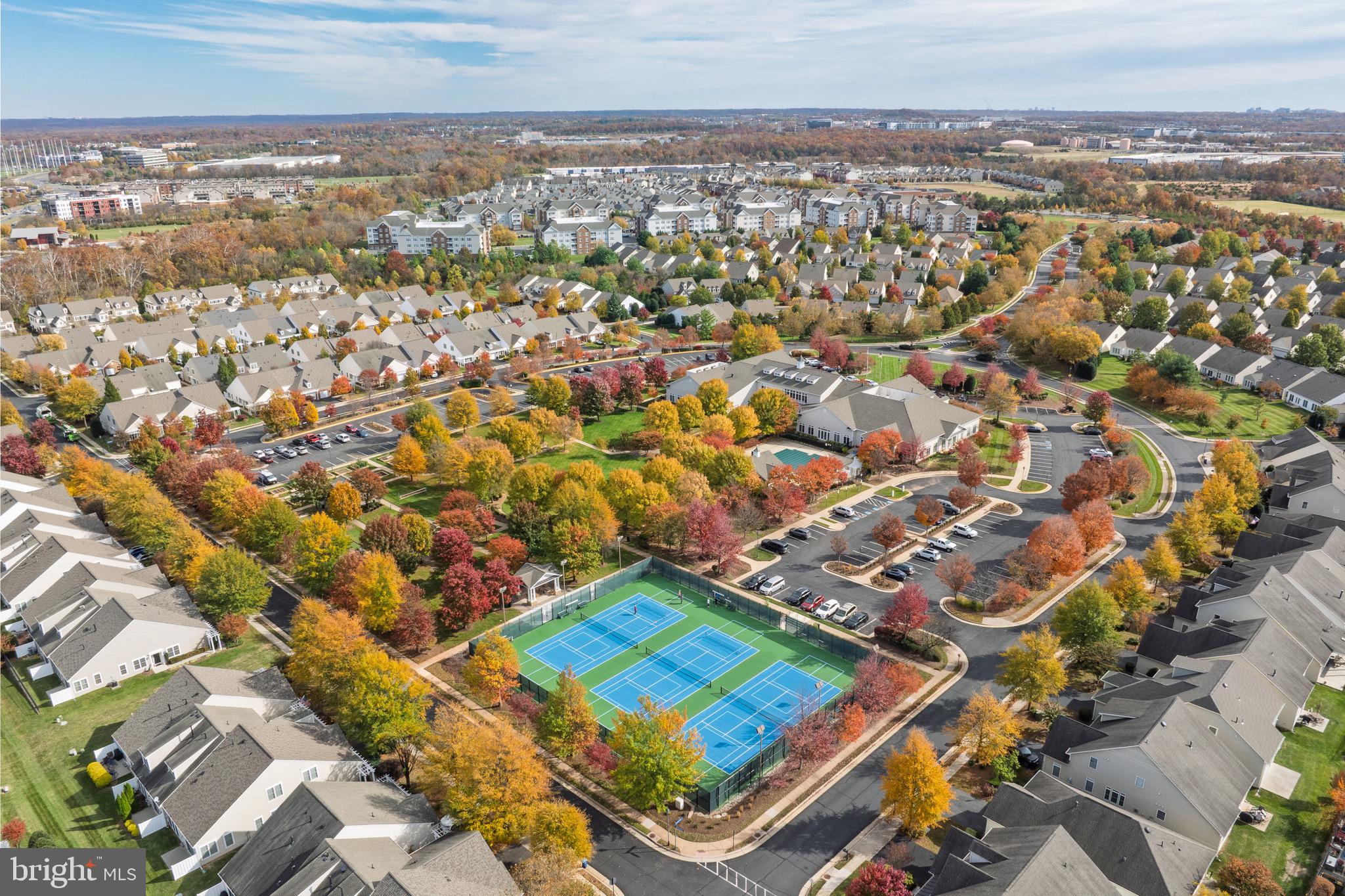 44472 OAKMONT MANOR SQUARE