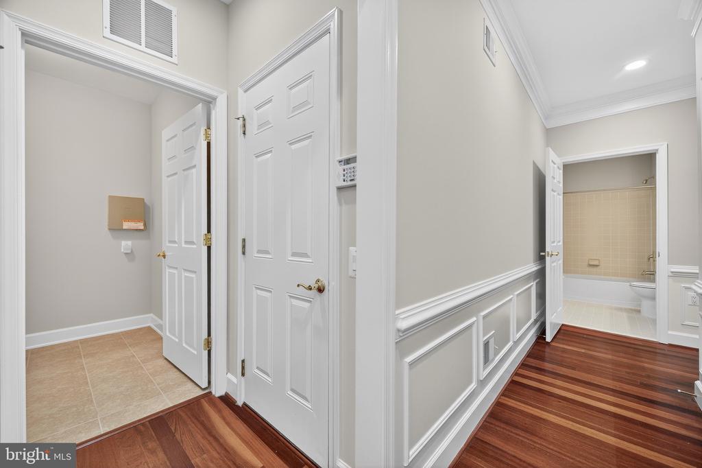 44472 OAKMONT MANOR SQUARE