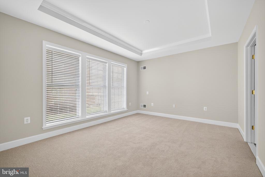 44472 OAKMONT MANOR SQUARE