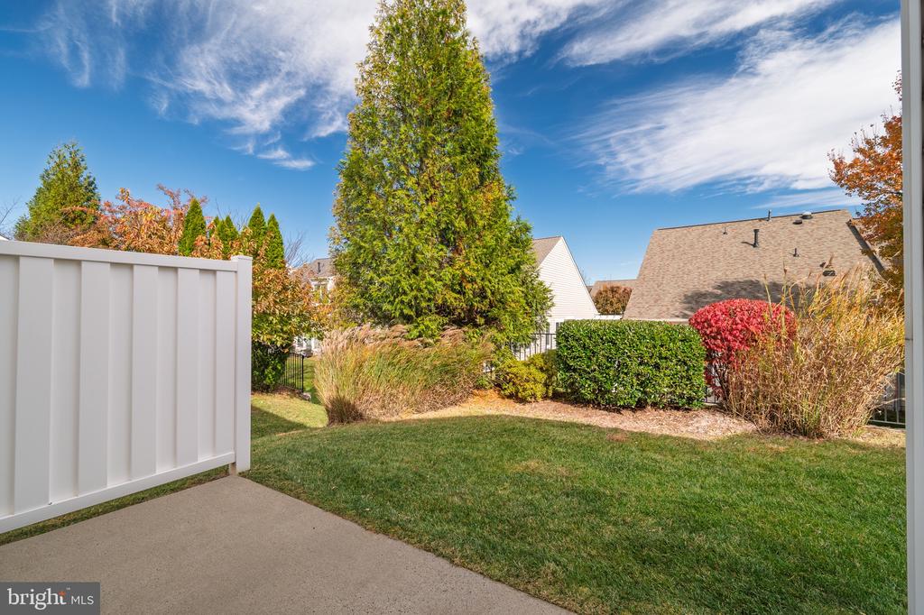 44472 OAKMONT MANOR SQUARE