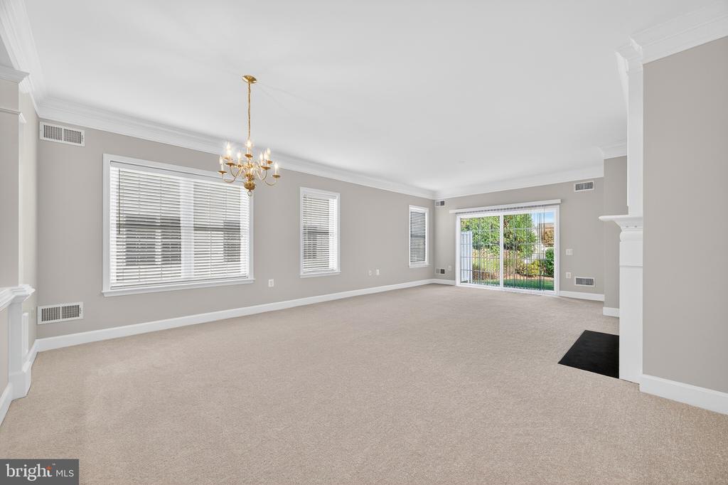 44472 OAKMONT MANOR SQUARE