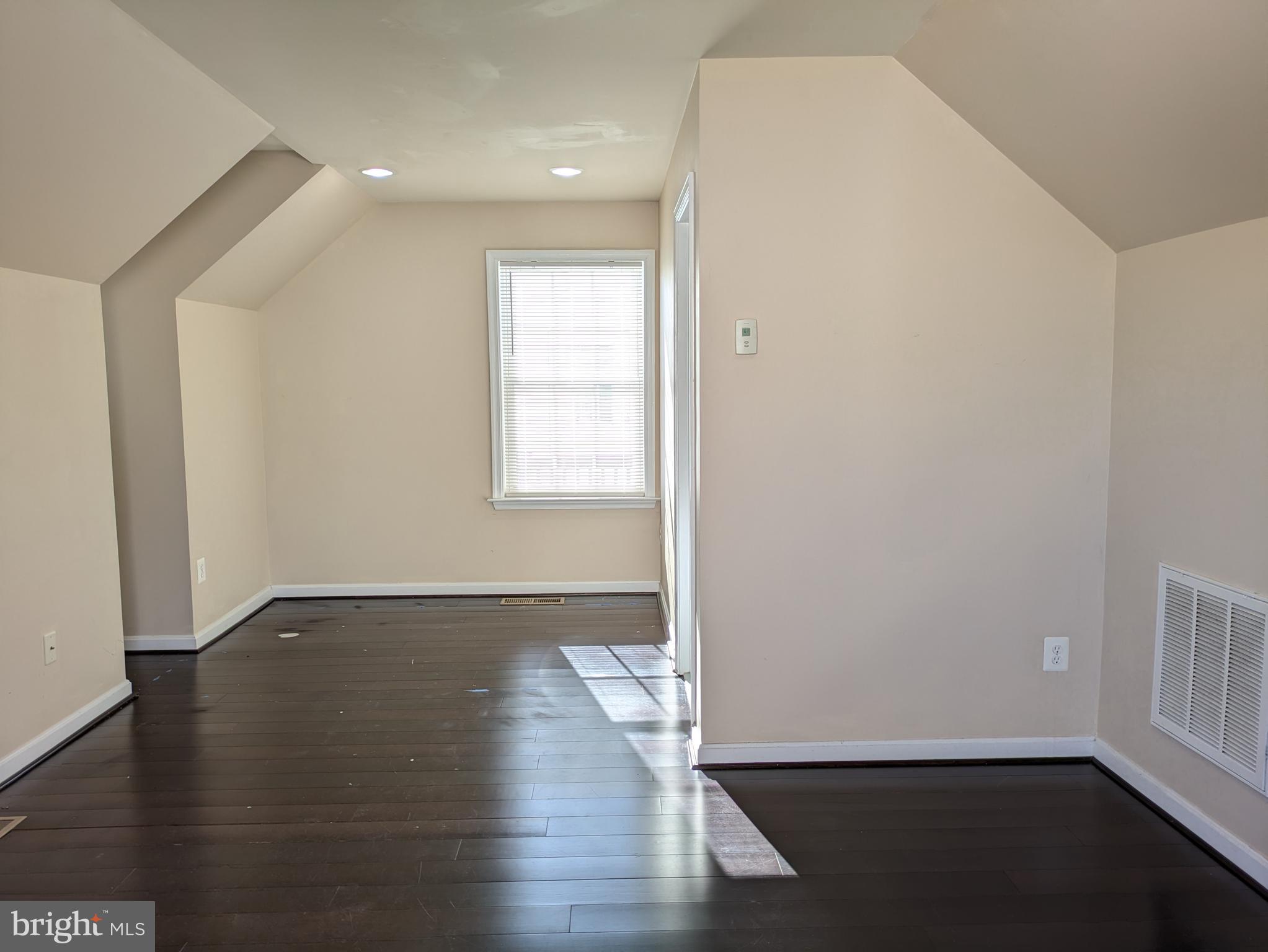 21882 BRICKSHIRE CIRCLE