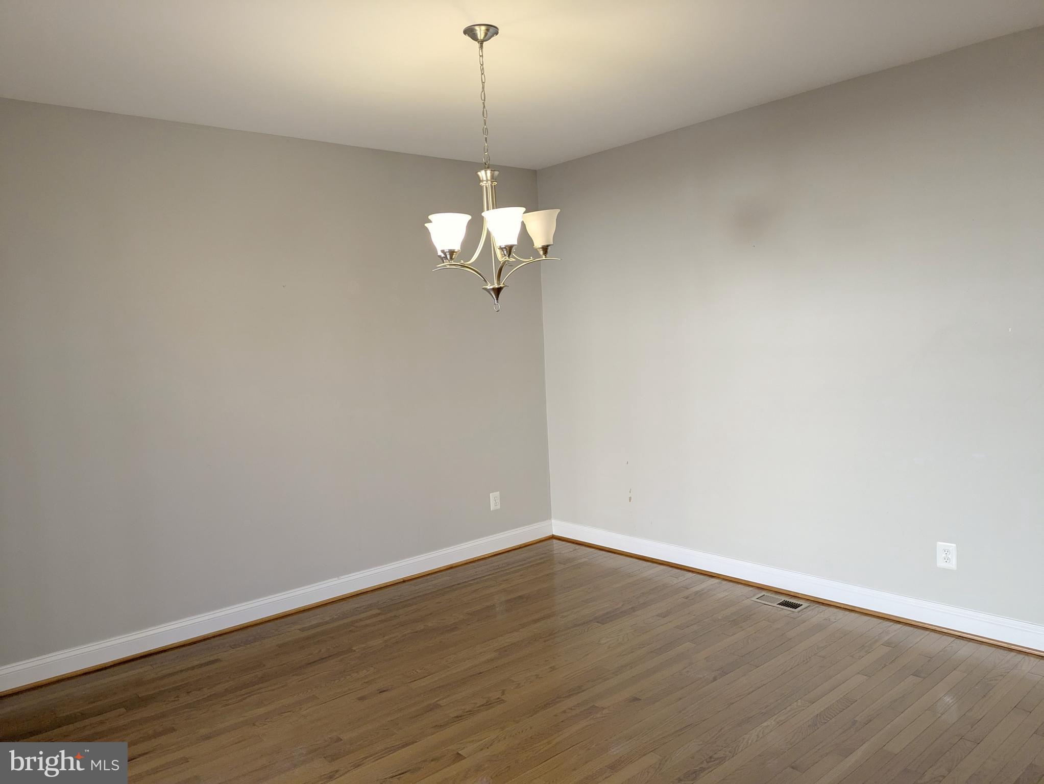 21882 BRICKSHIRE CIRCLE