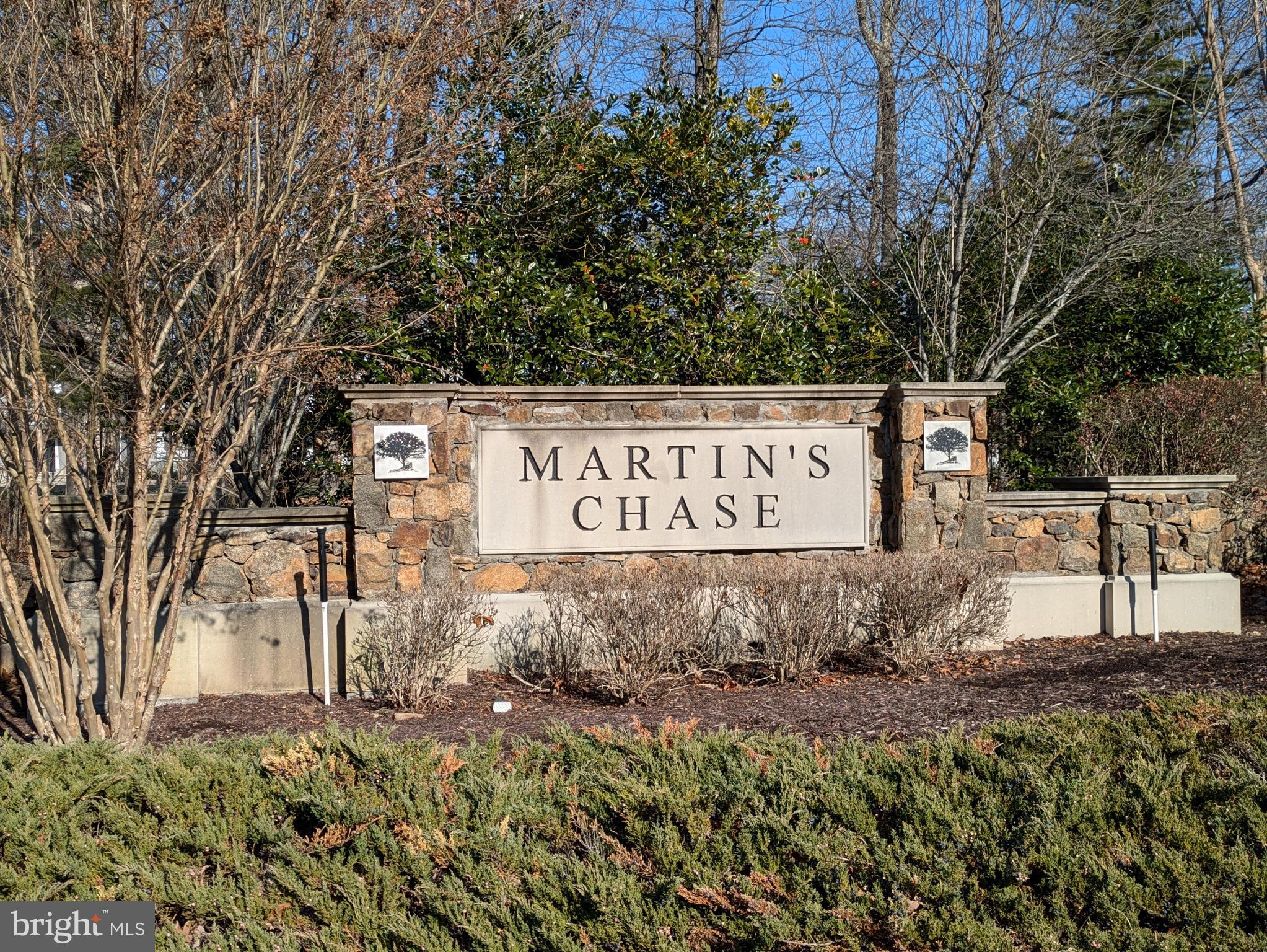 21882 BRICKSHIRE CIRCLE