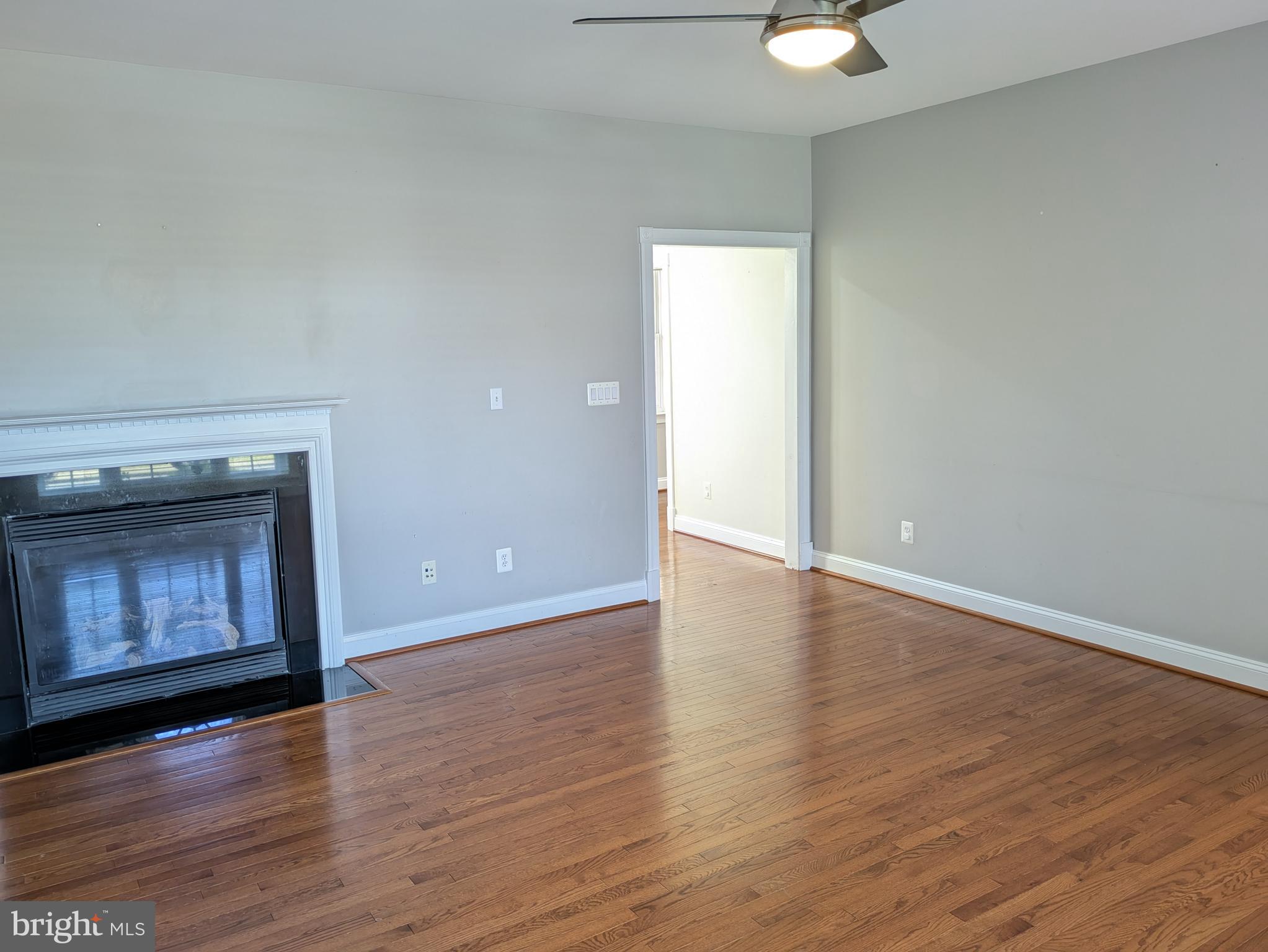 21882 BRICKSHIRE CIRCLE