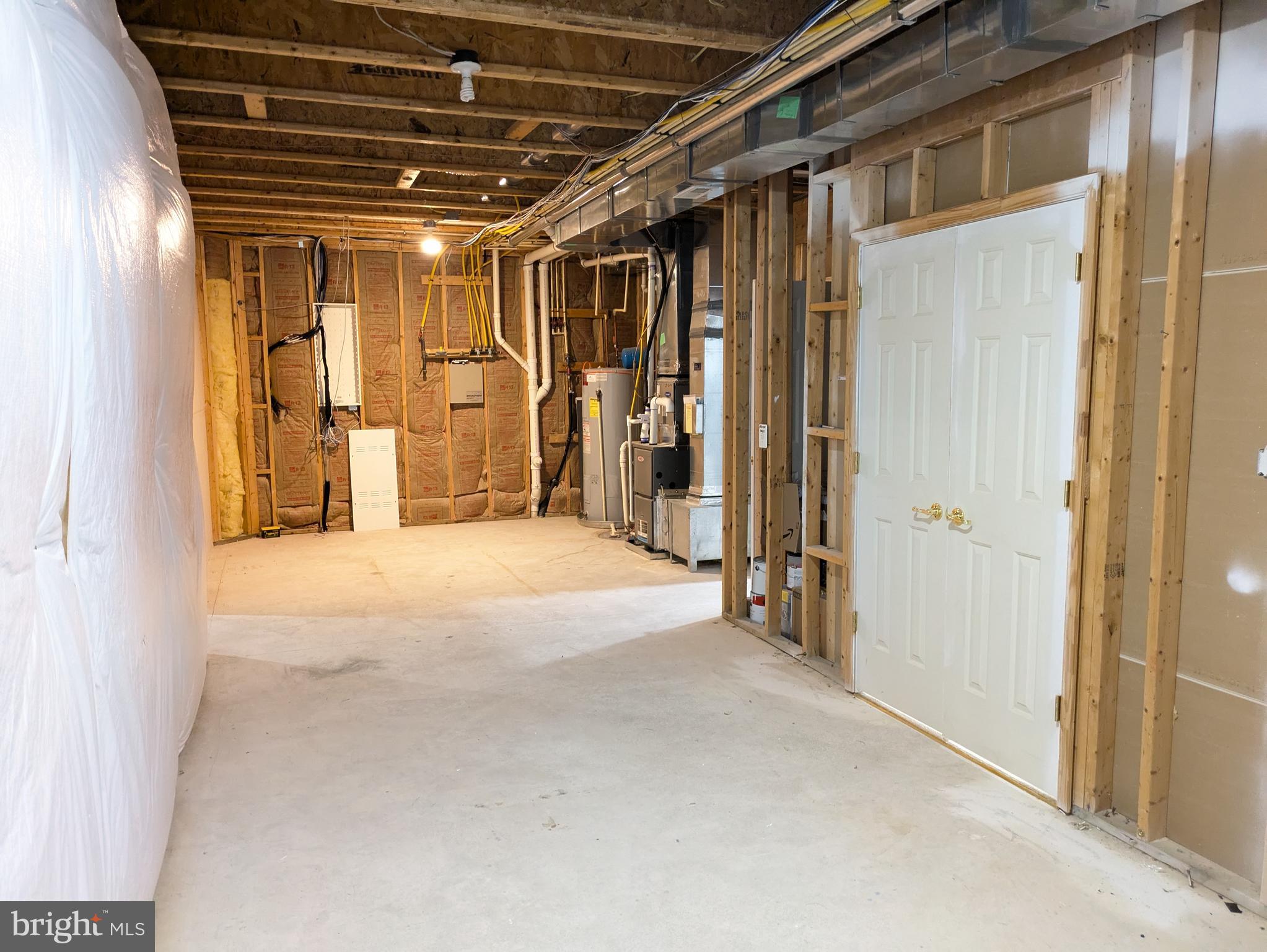 21882 BRICKSHIRE CIRCLE