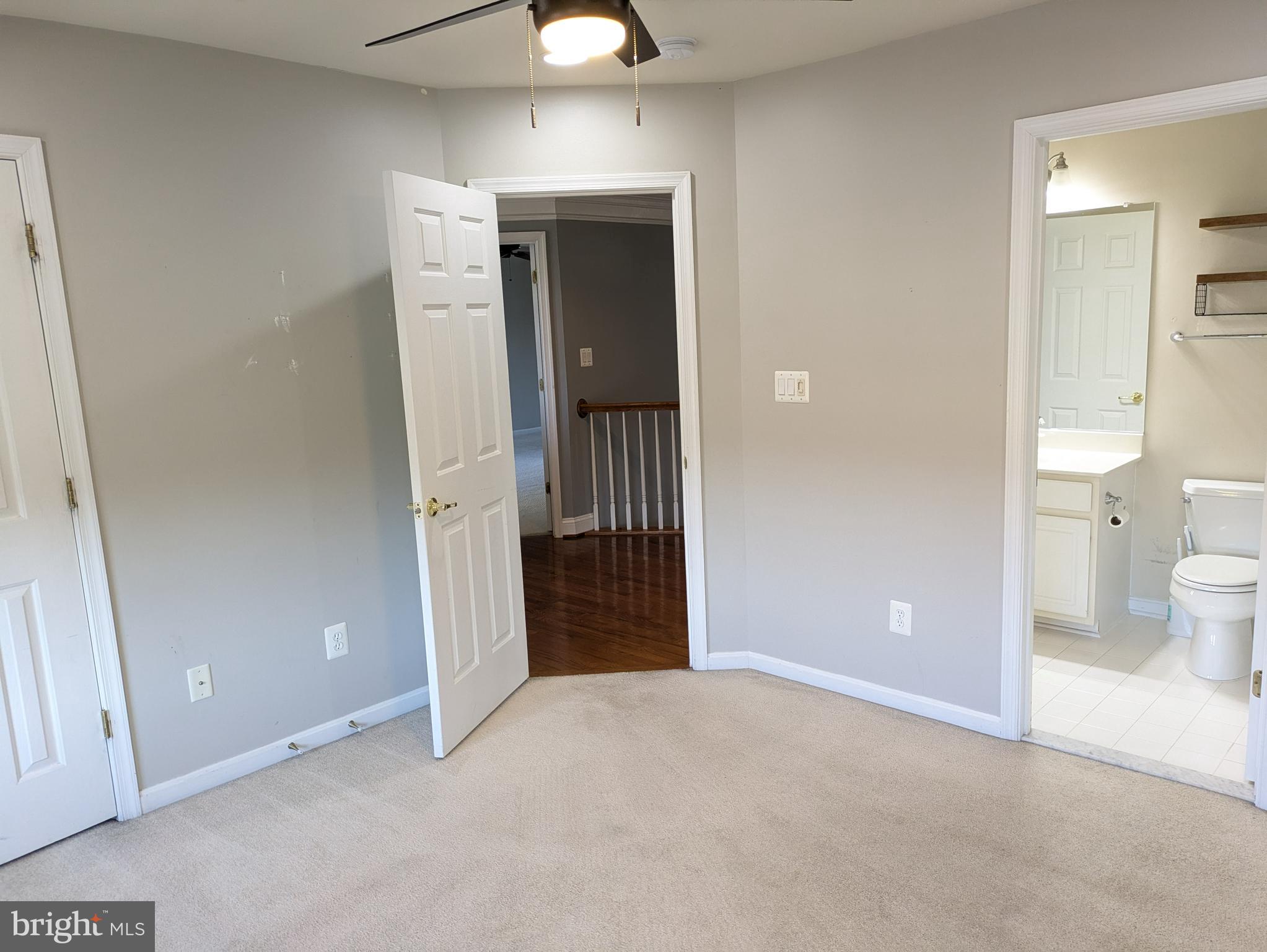 21882 BRICKSHIRE CIRCLE