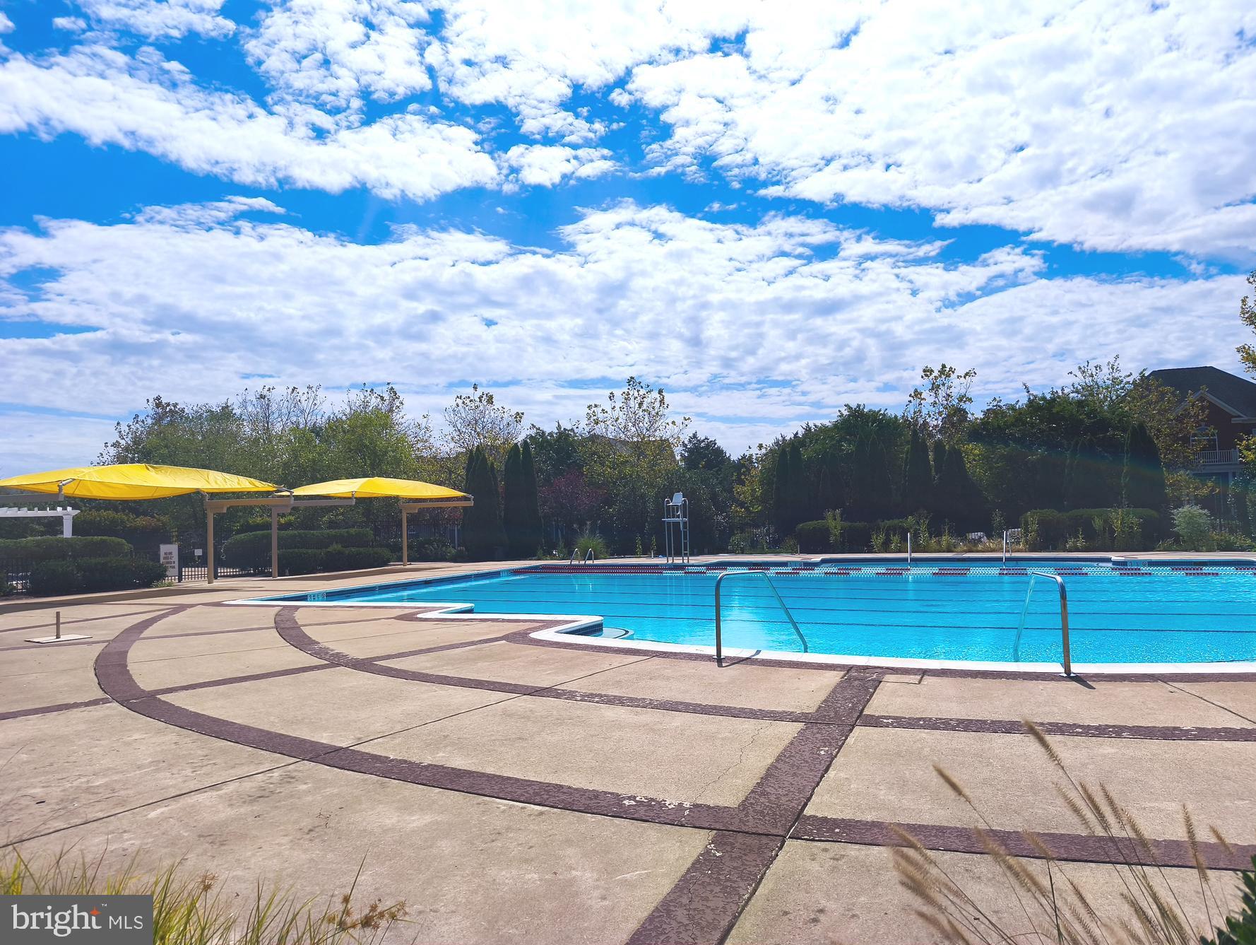 21882 BRICKSHIRE CIRCLE