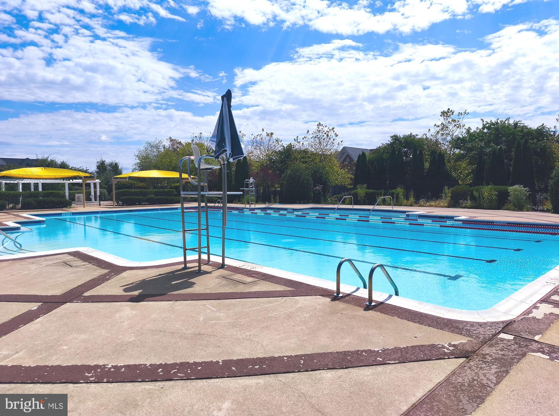 21882 BRICKSHIRE CIRCLE