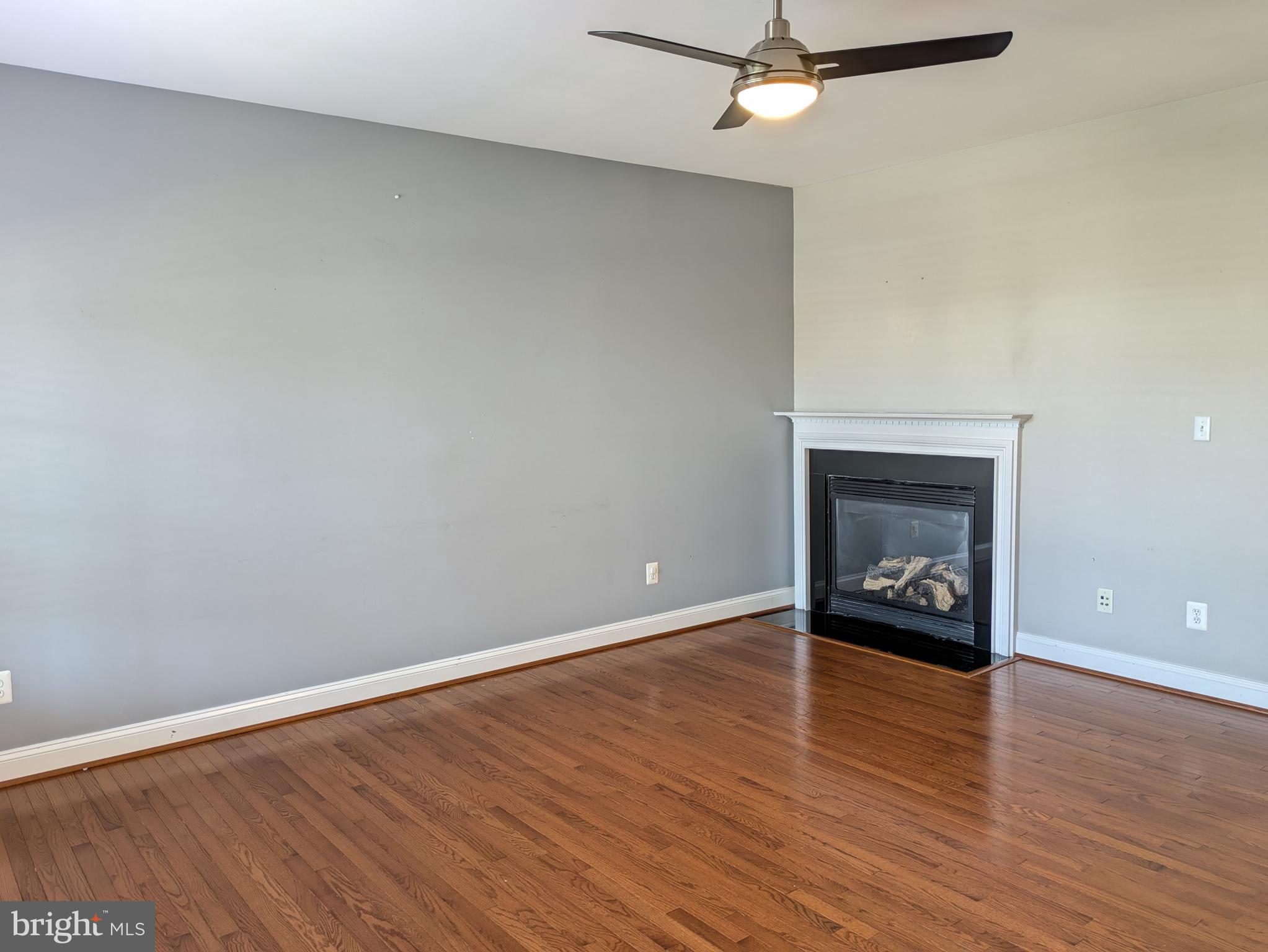 21882 BRICKSHIRE CIRCLE