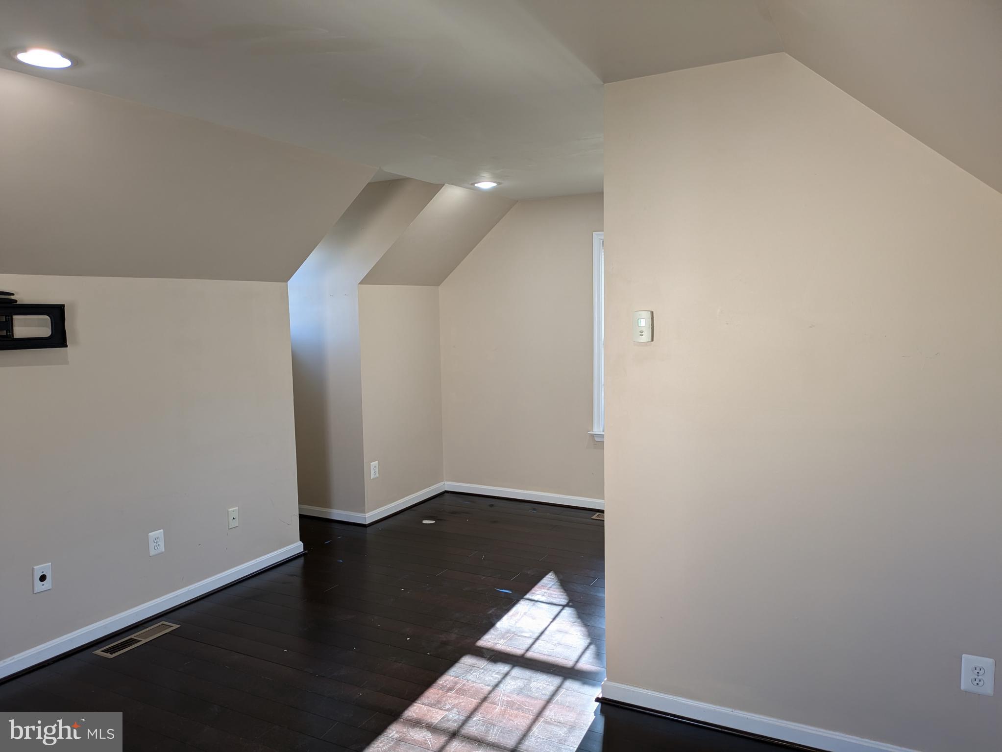 21882 BRICKSHIRE CIRCLE