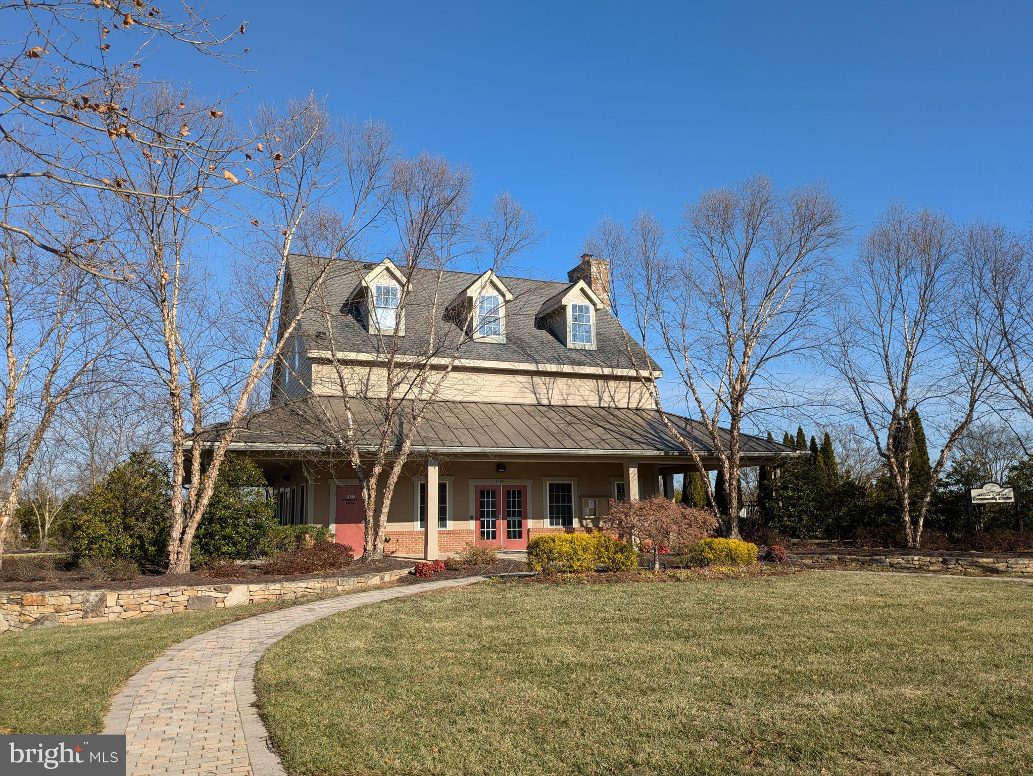 21882 BRICKSHIRE CIRCLE