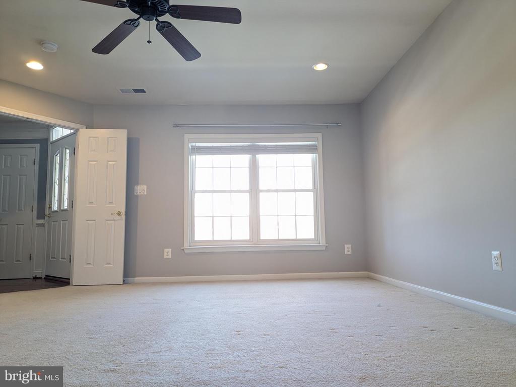 21882 BRICKSHIRE CIRCLE