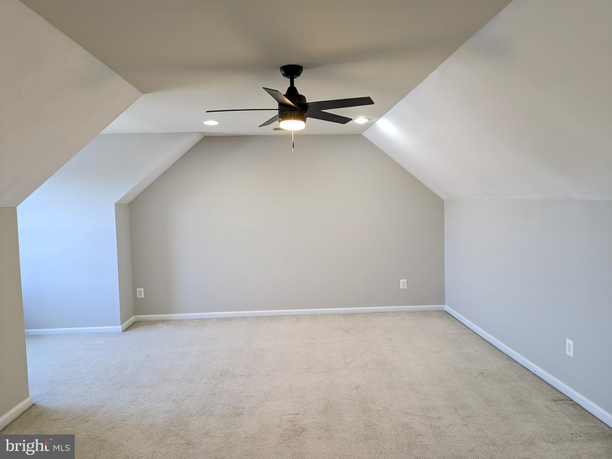 21882 BRICKSHIRE CIRCLE