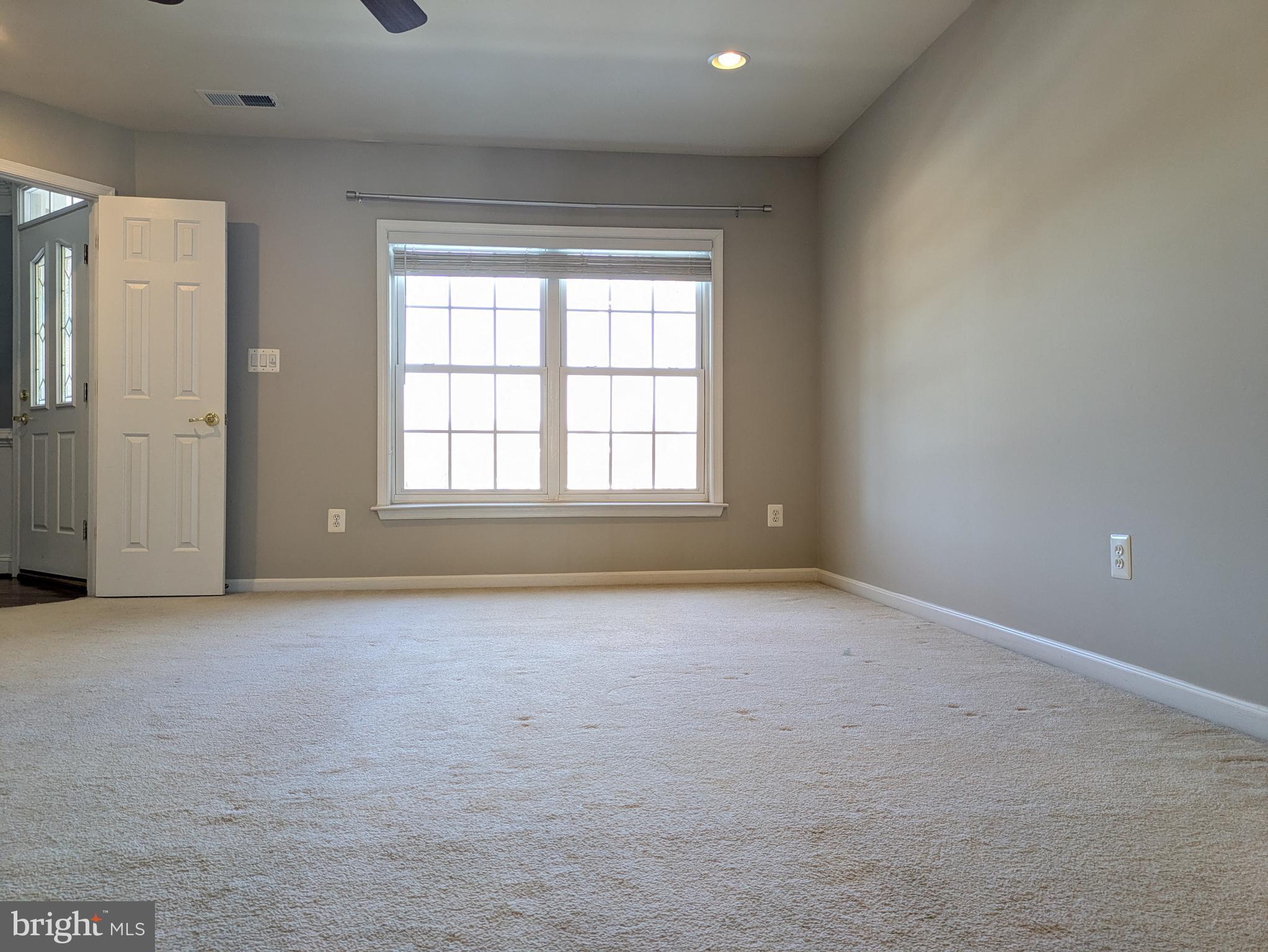 21882 BRICKSHIRE CIRCLE