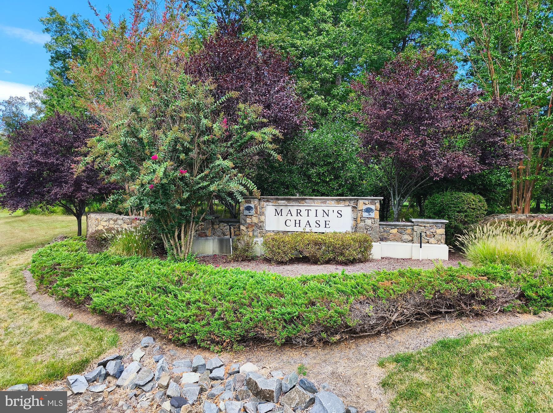 21882 BRICKSHIRE CIRCLE