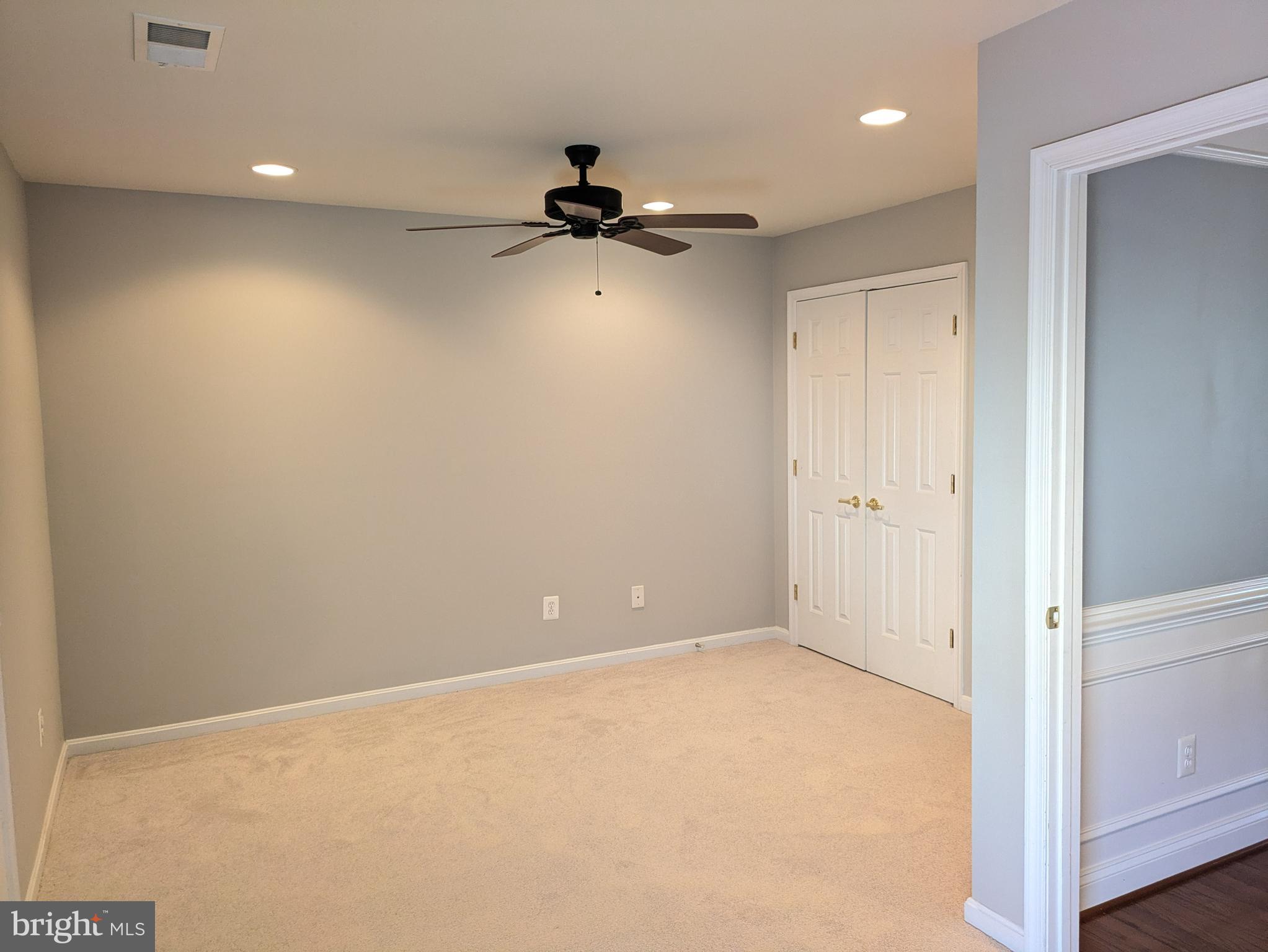 21882 BRICKSHIRE CIRCLE