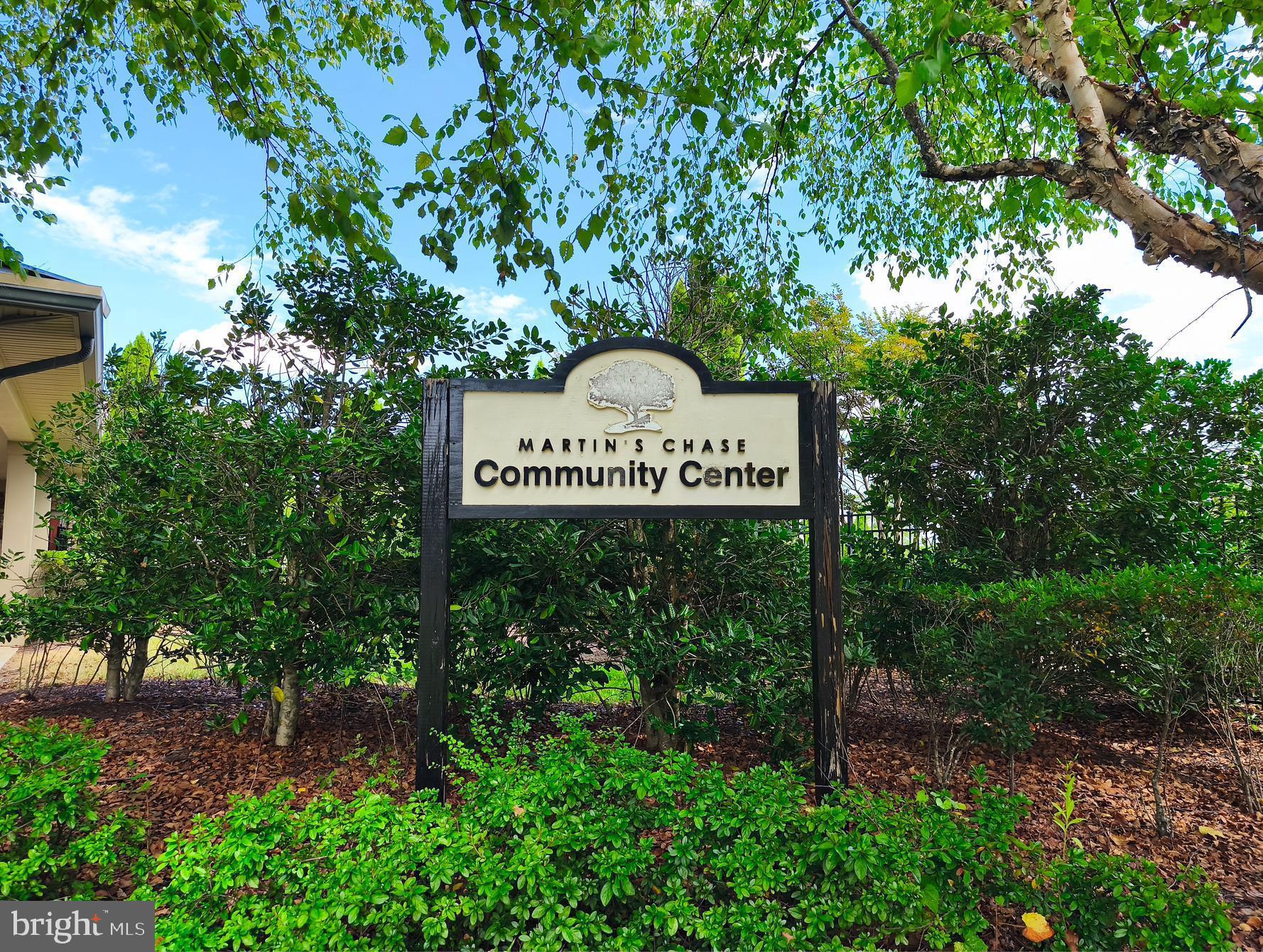 21882 BRICKSHIRE CIRCLE