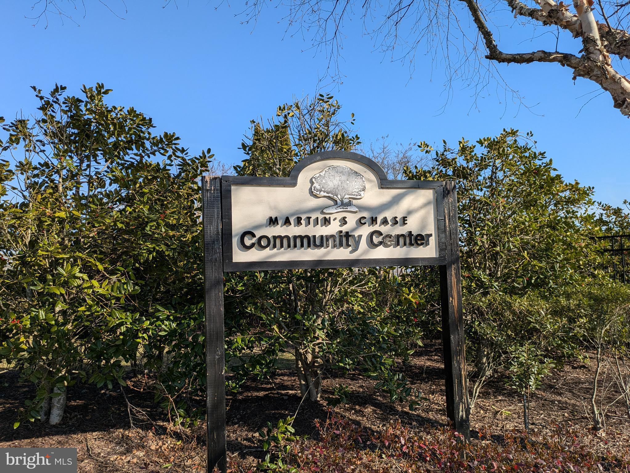 21882 BRICKSHIRE CIRCLE