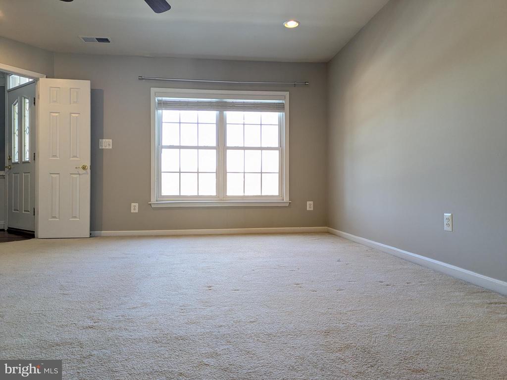21882 BRICKSHIRE CIRCLE