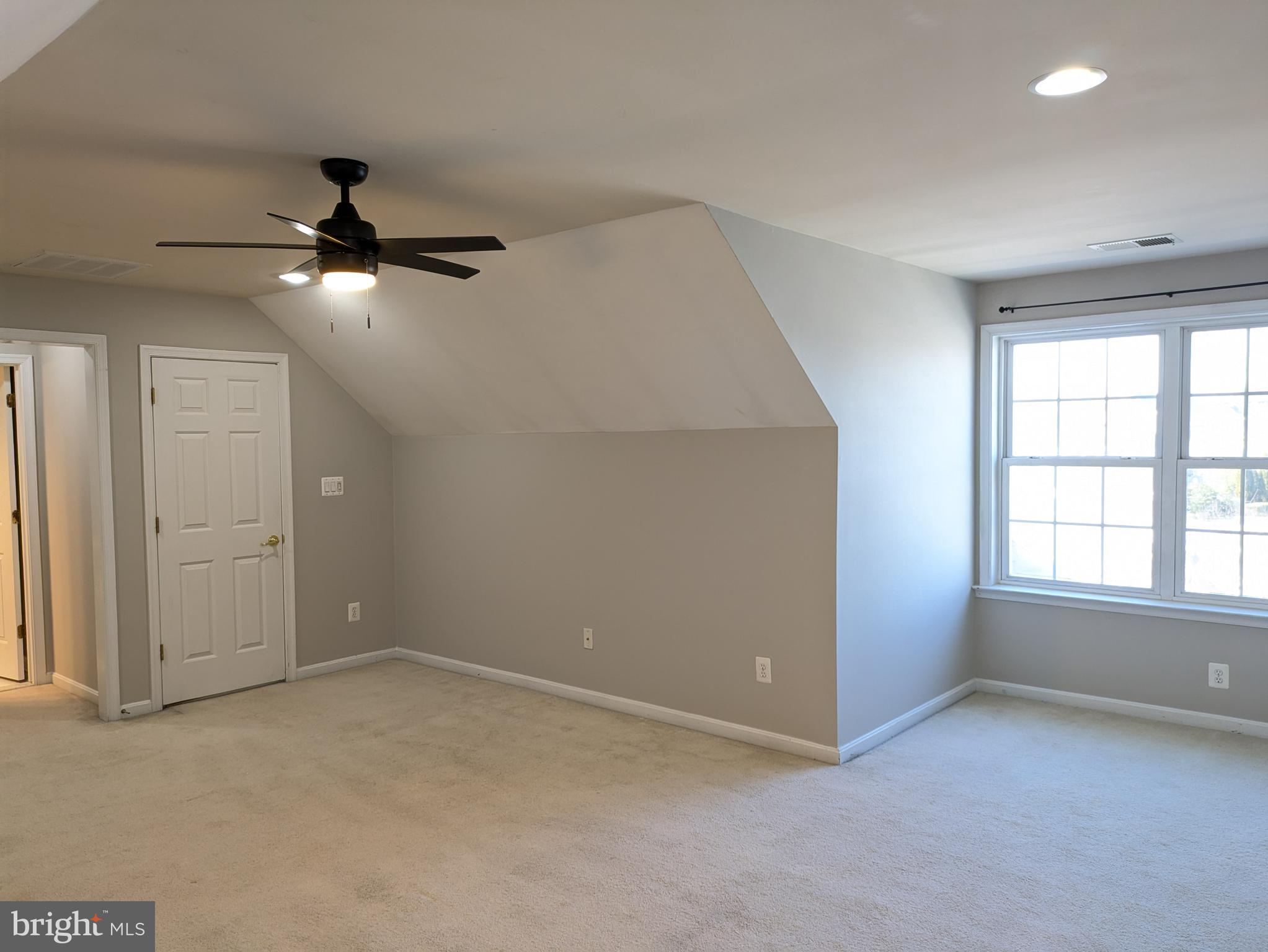 21882 BRICKSHIRE CIRCLE