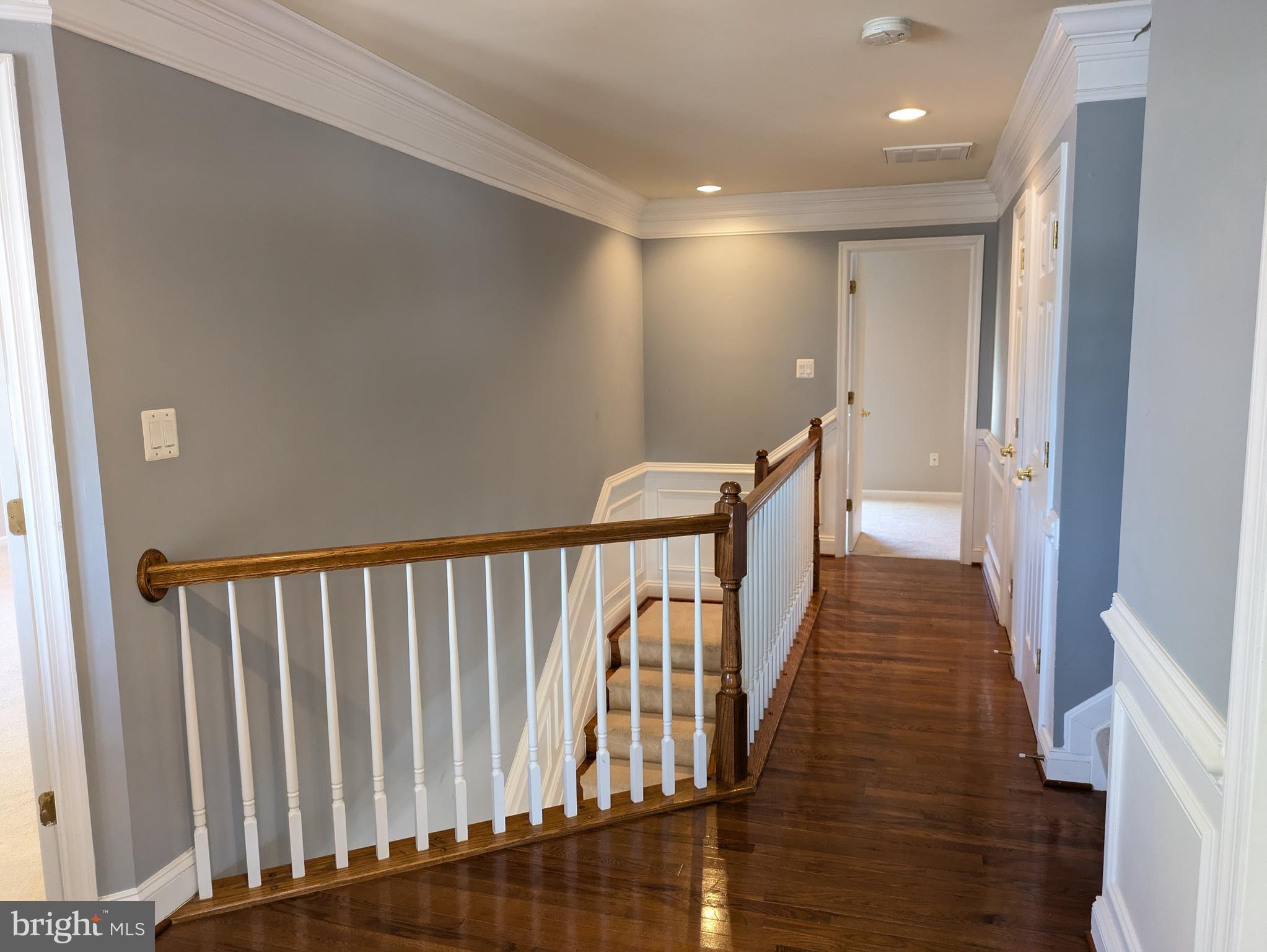 21882 BRICKSHIRE CIRCLE