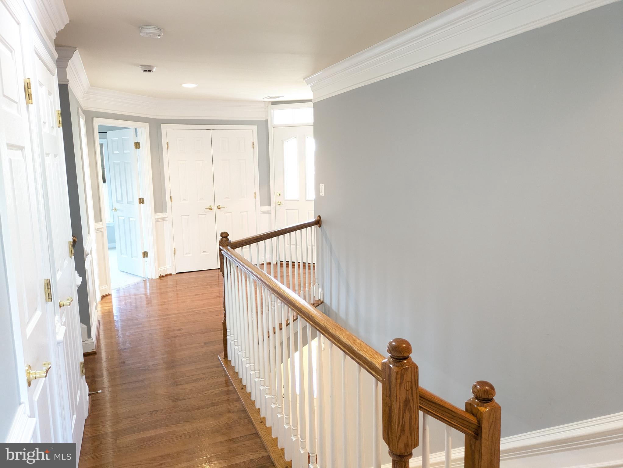 21882 BRICKSHIRE CIRCLE