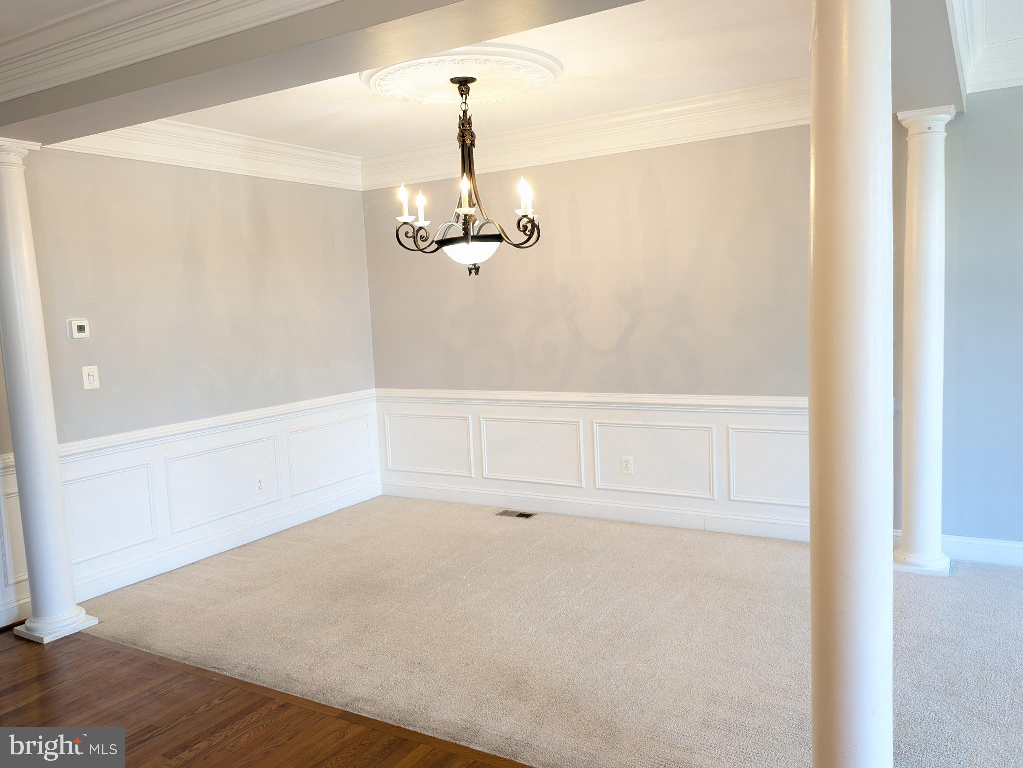 21882 BRICKSHIRE CIRCLE