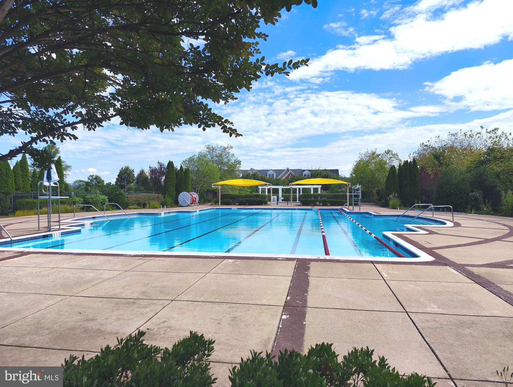 21882 BRICKSHIRE CIRCLE