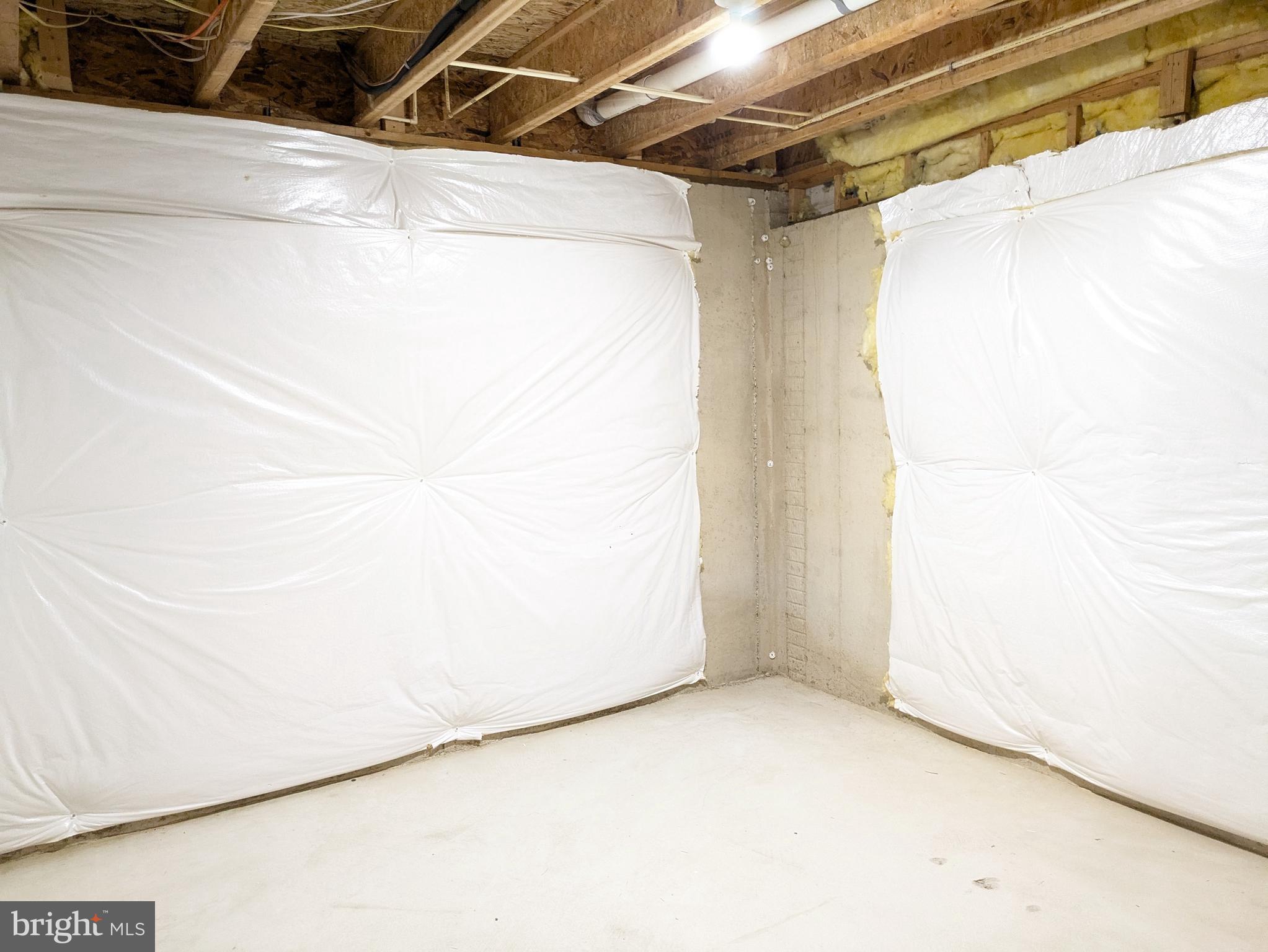 21882 BRICKSHIRE CIRCLE