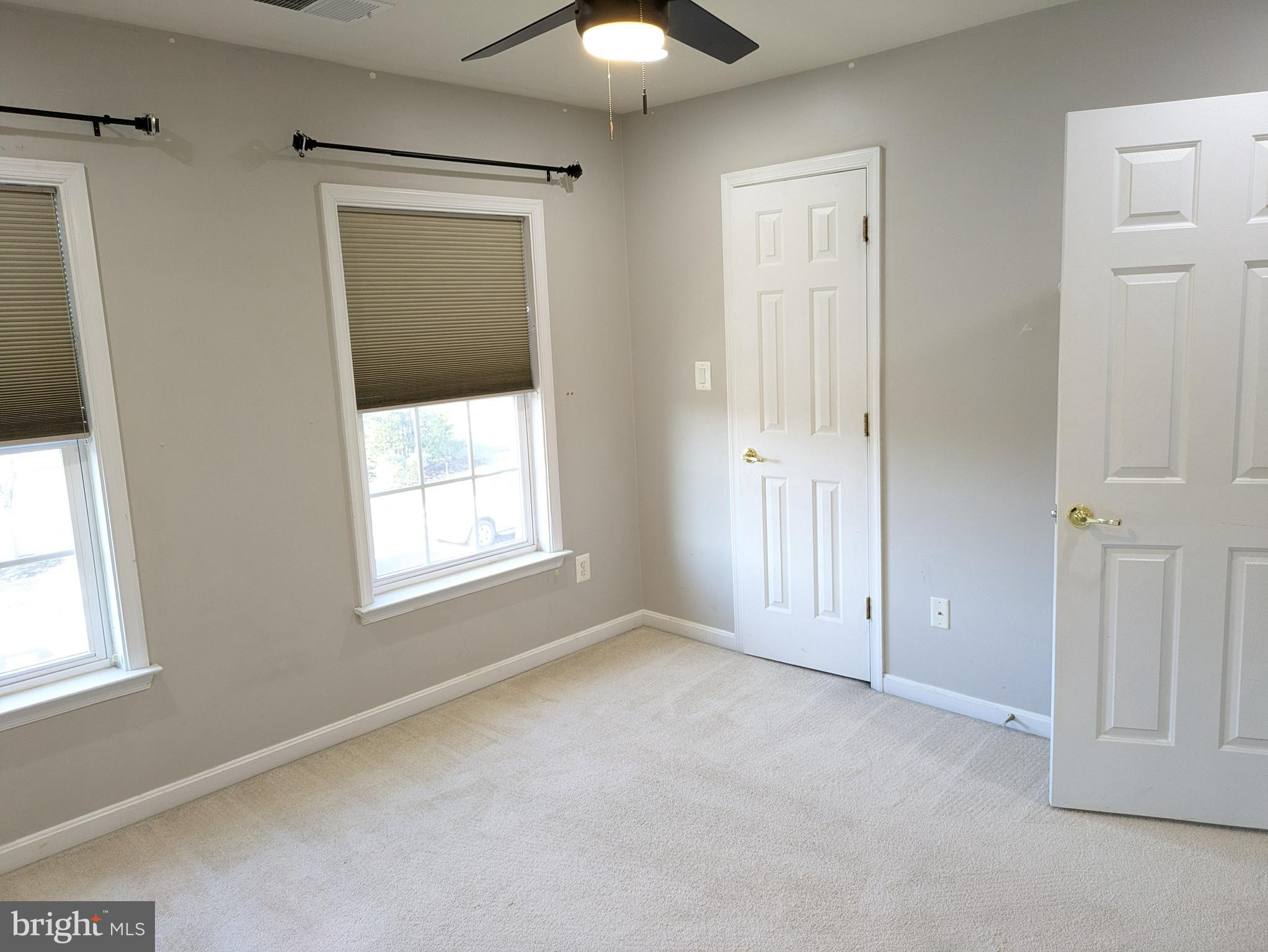 21882 BRICKSHIRE CIRCLE