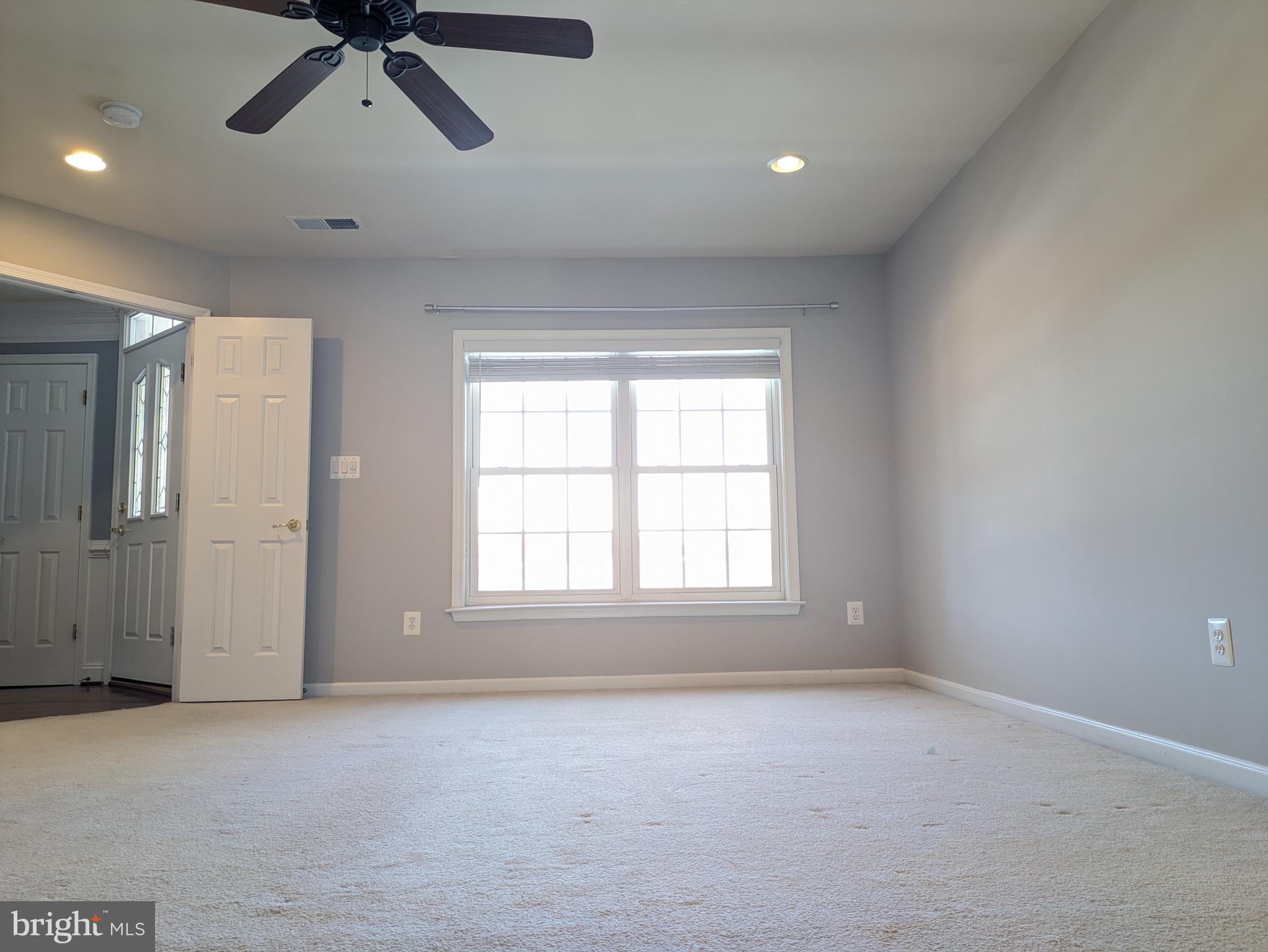 21882 BRICKSHIRE CIRCLE