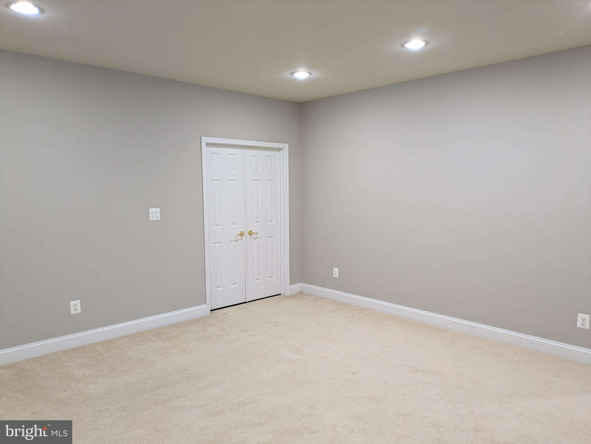 21882 BRICKSHIRE CIRCLE